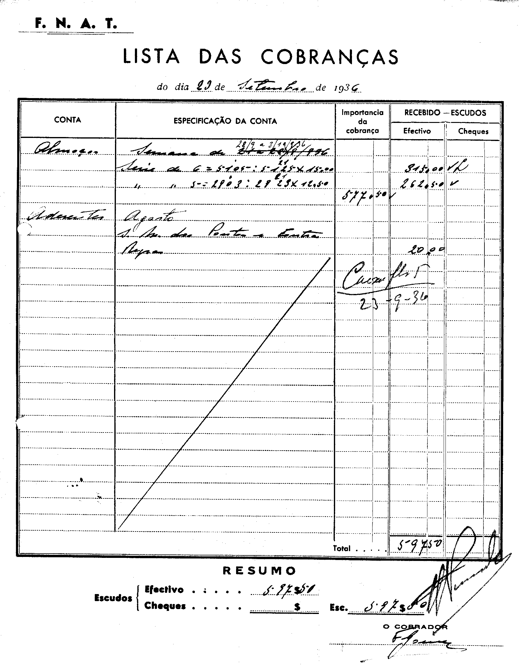 04452.025- pag.12
