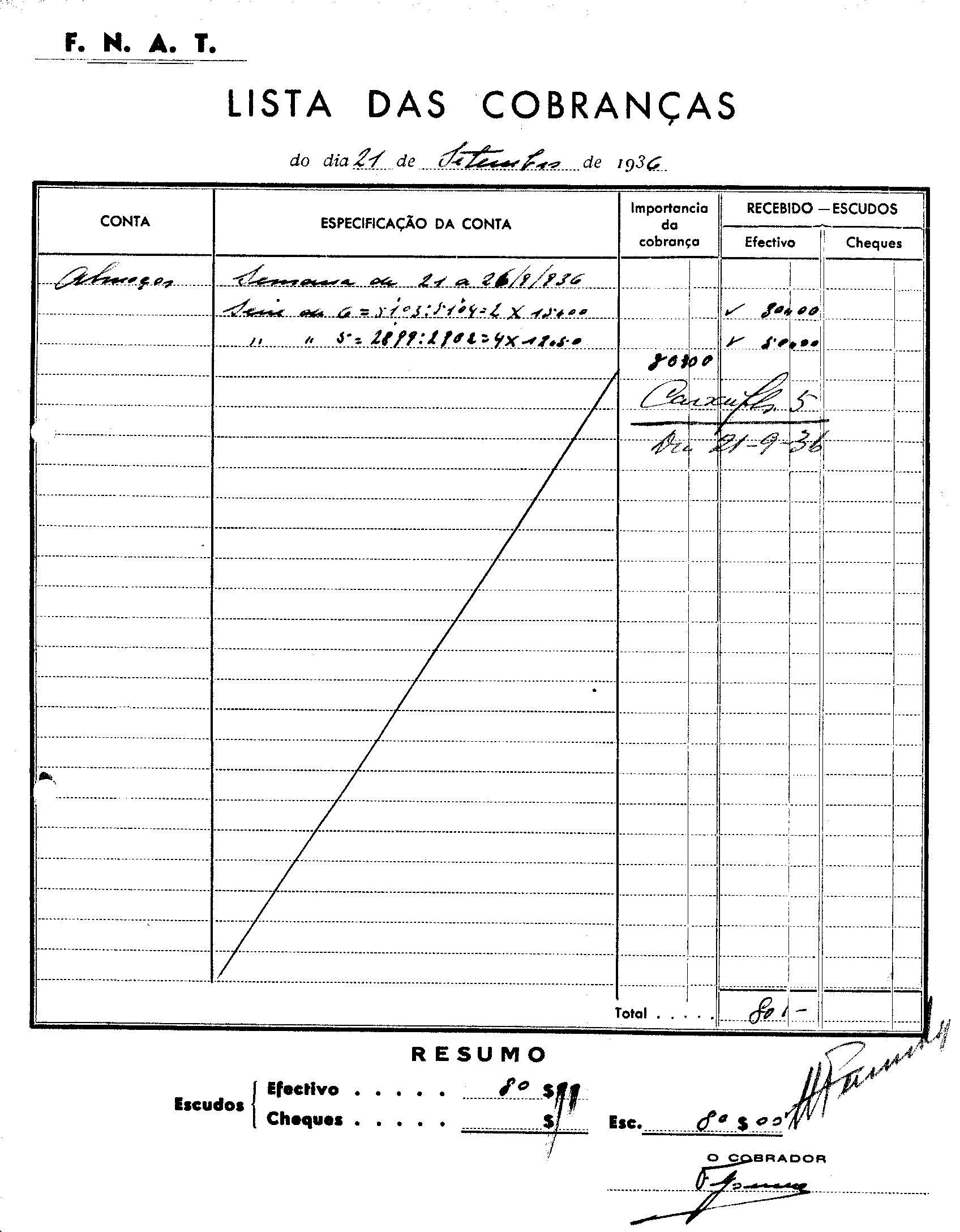 04452.025- pag.13