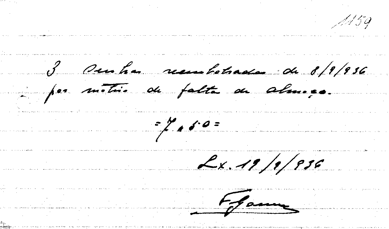 04452.025- pag.14