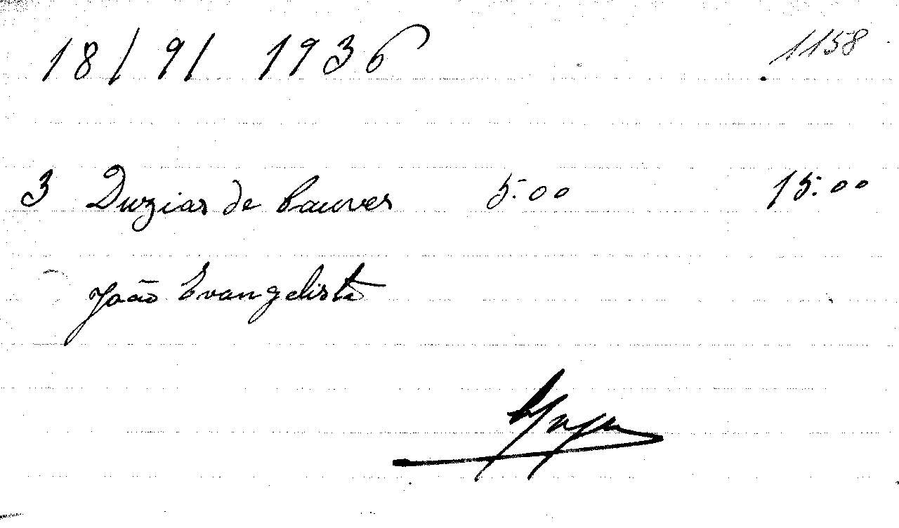 04452.025- pag.15