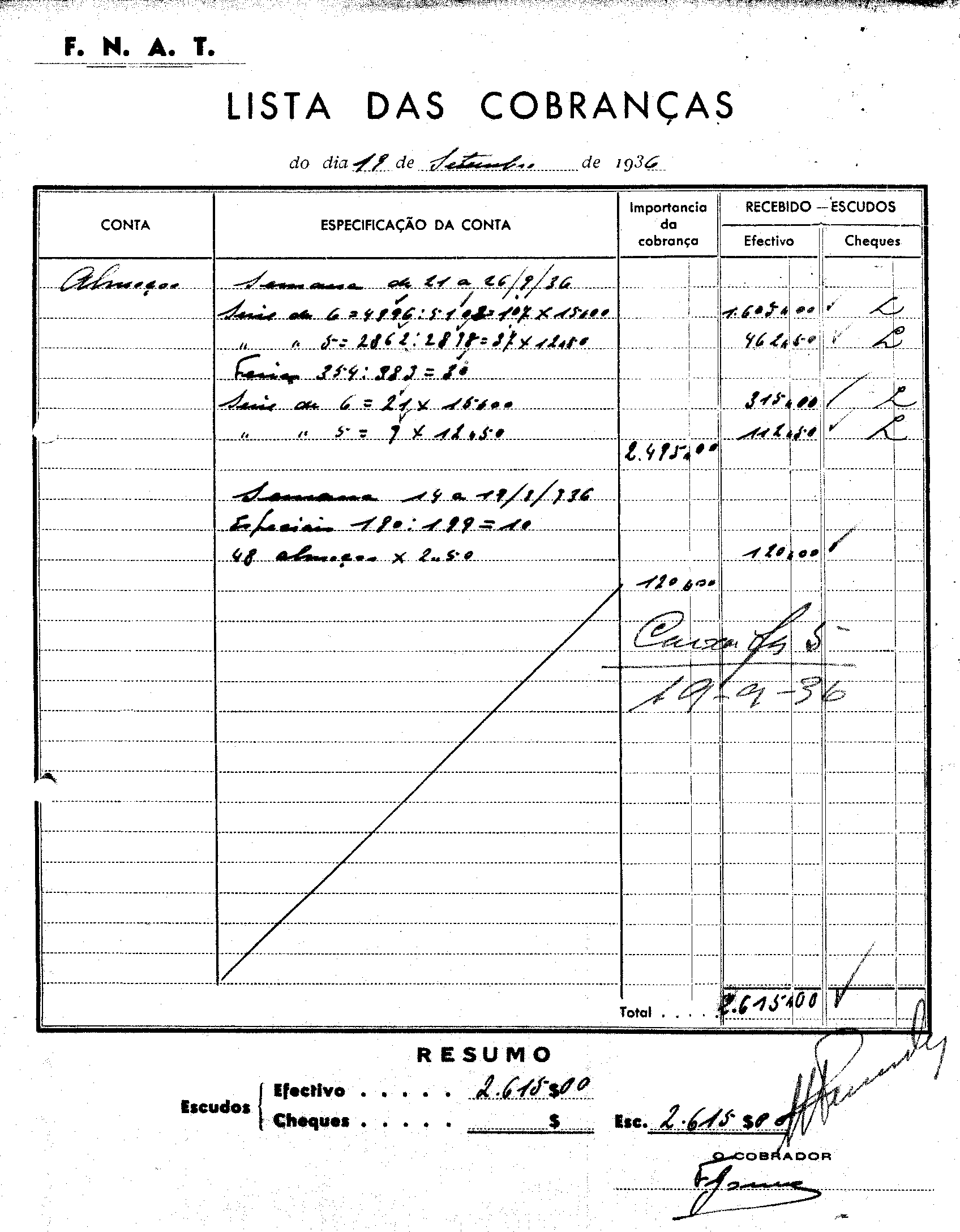 04452.025- pag.17