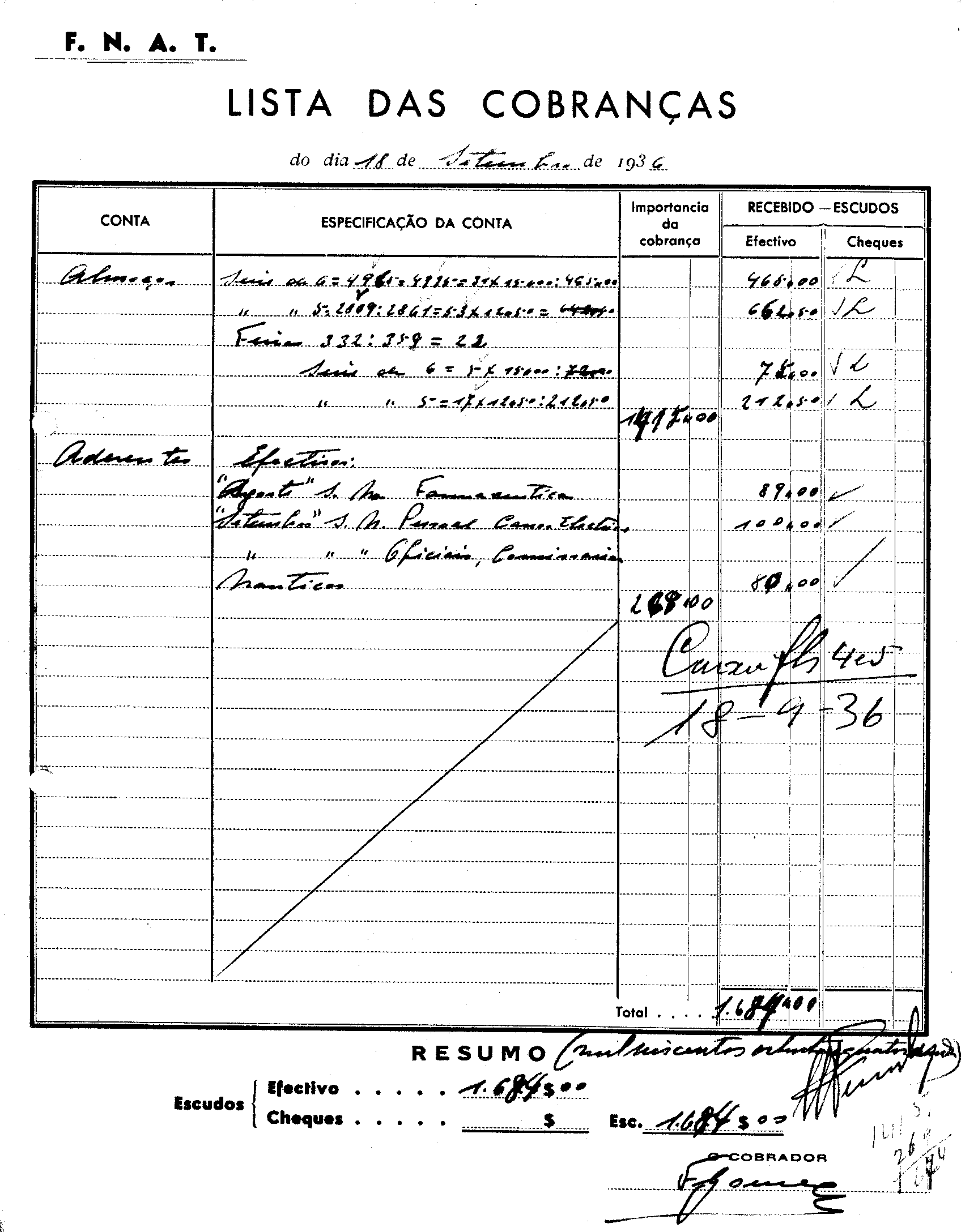 04452.025- pag.18