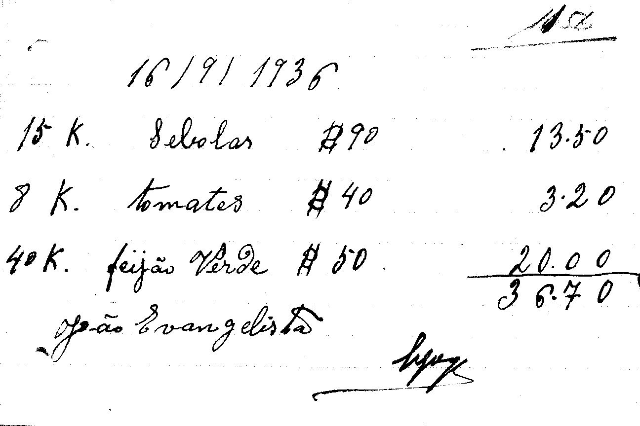 04452.025- pag.19