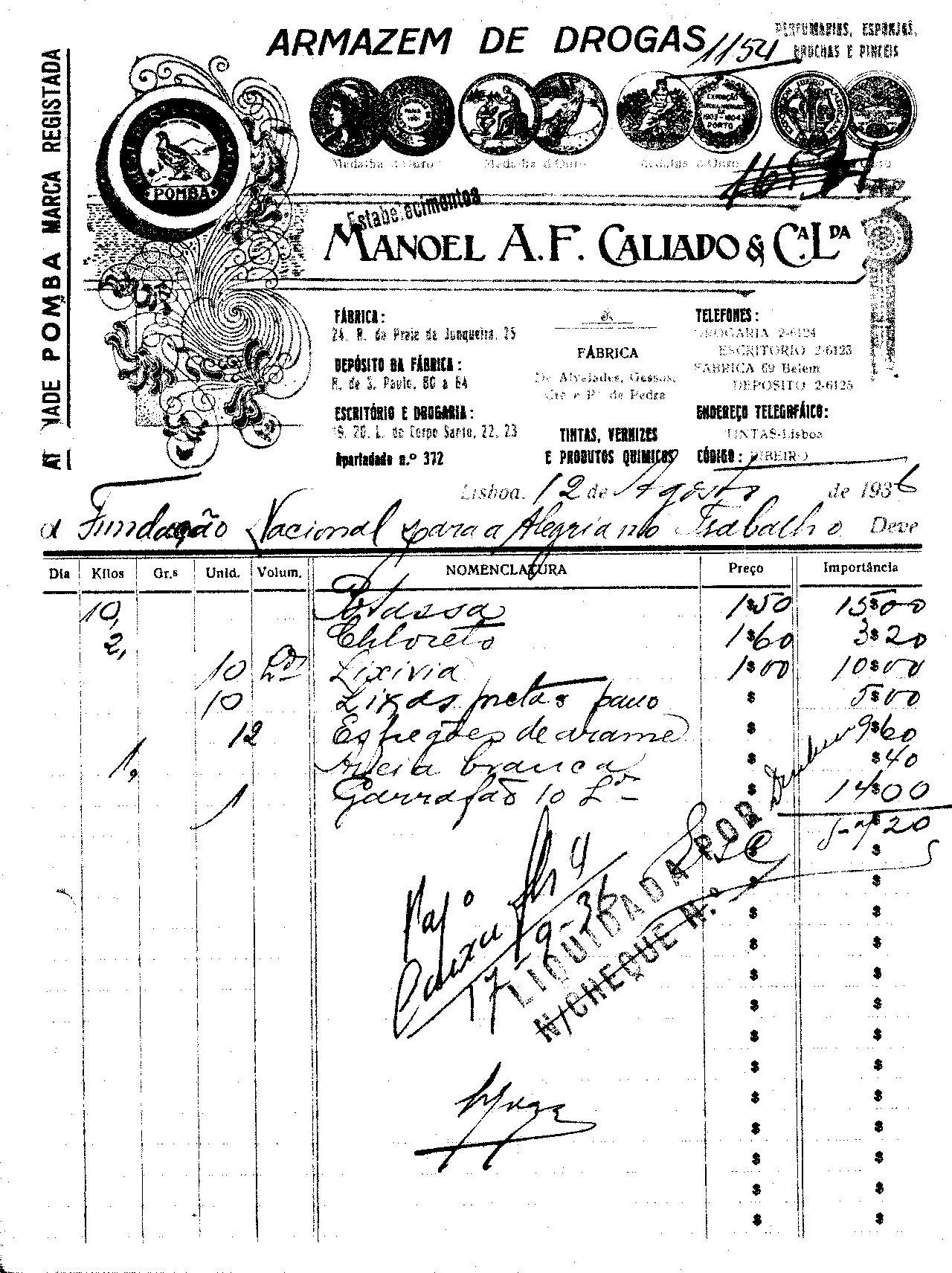 04452.025- pag.21