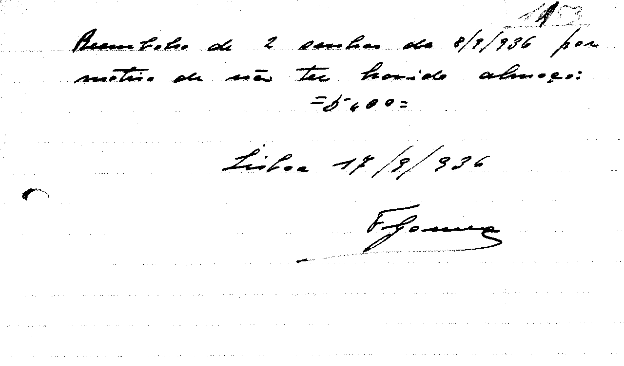 04452.025- pag.22