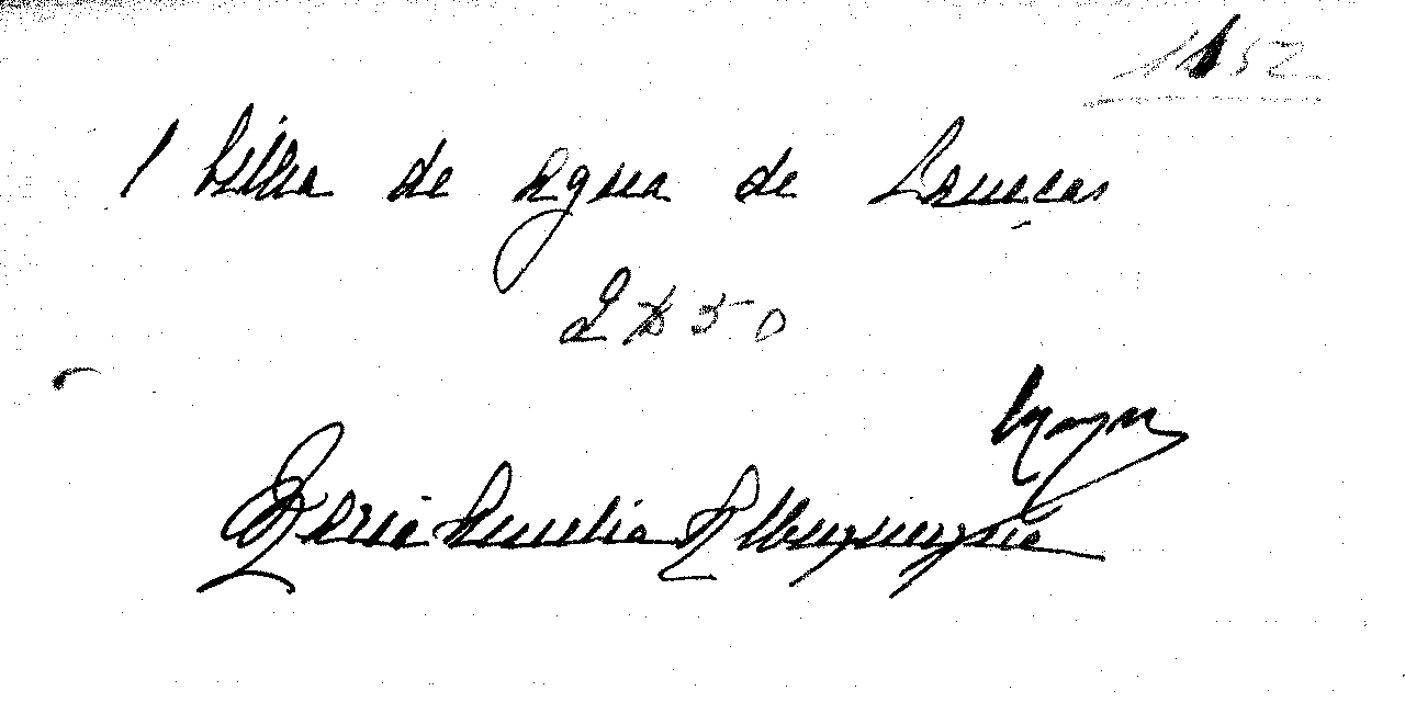 04452.025- pag.23
