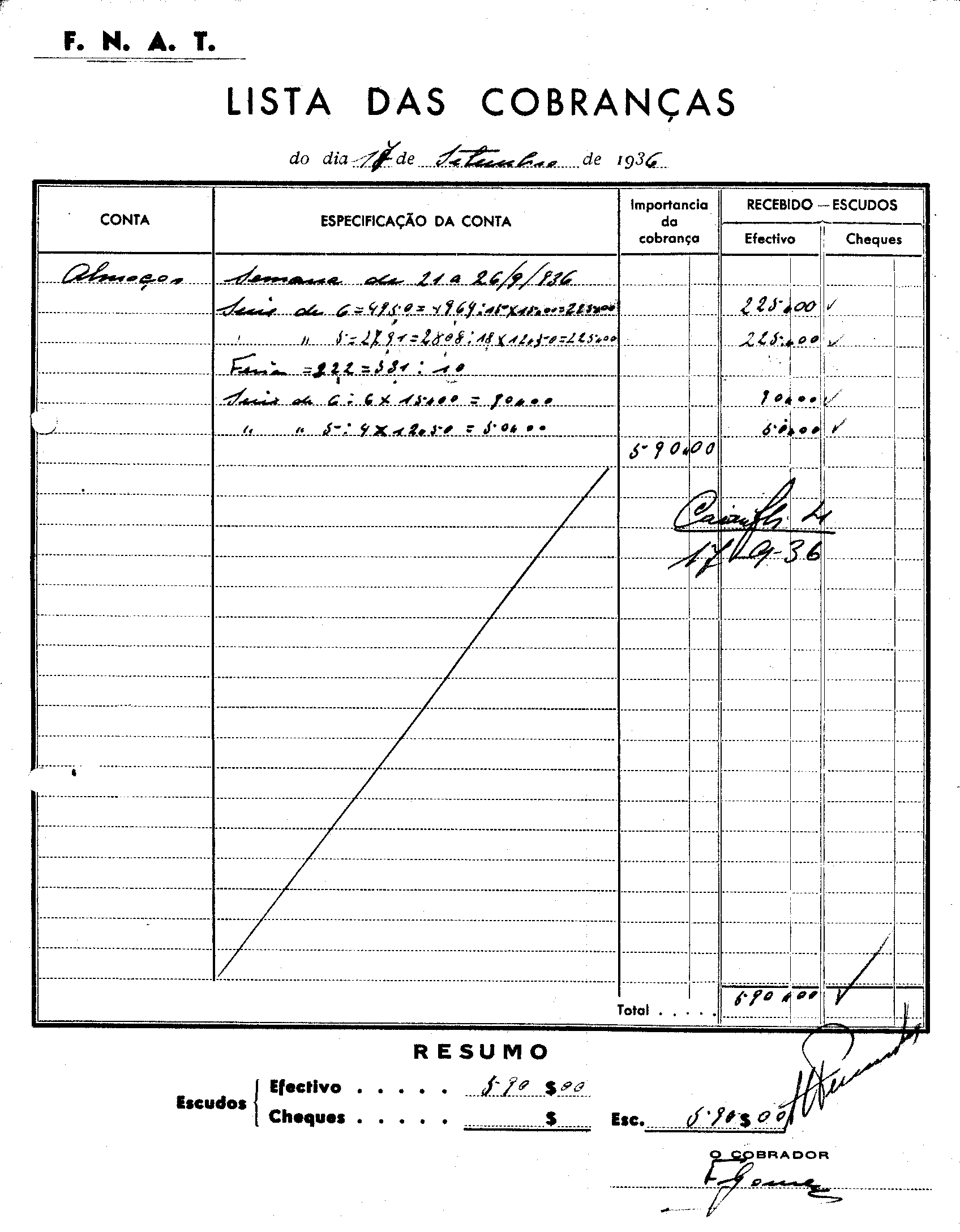 04452.025- pag.24