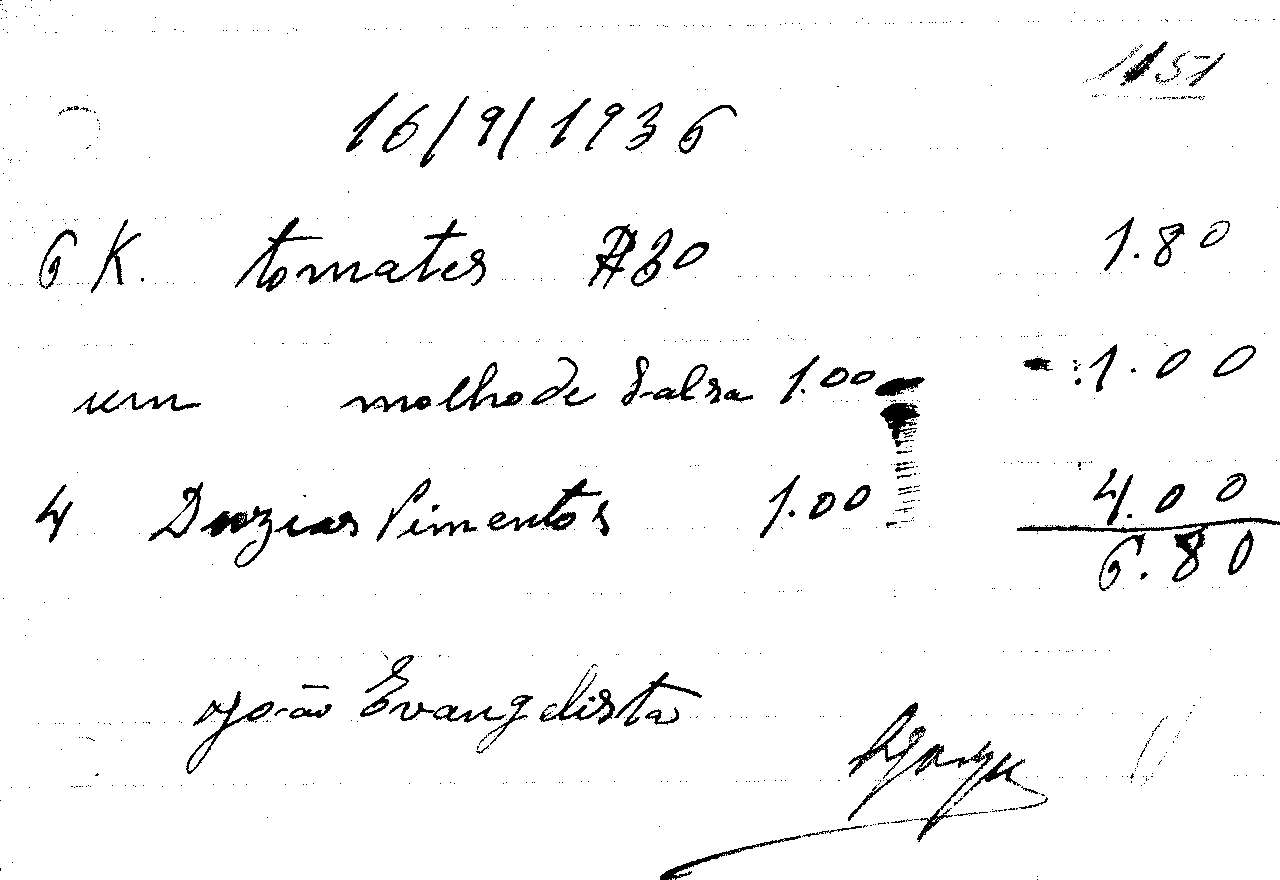 04452.025- pag.25