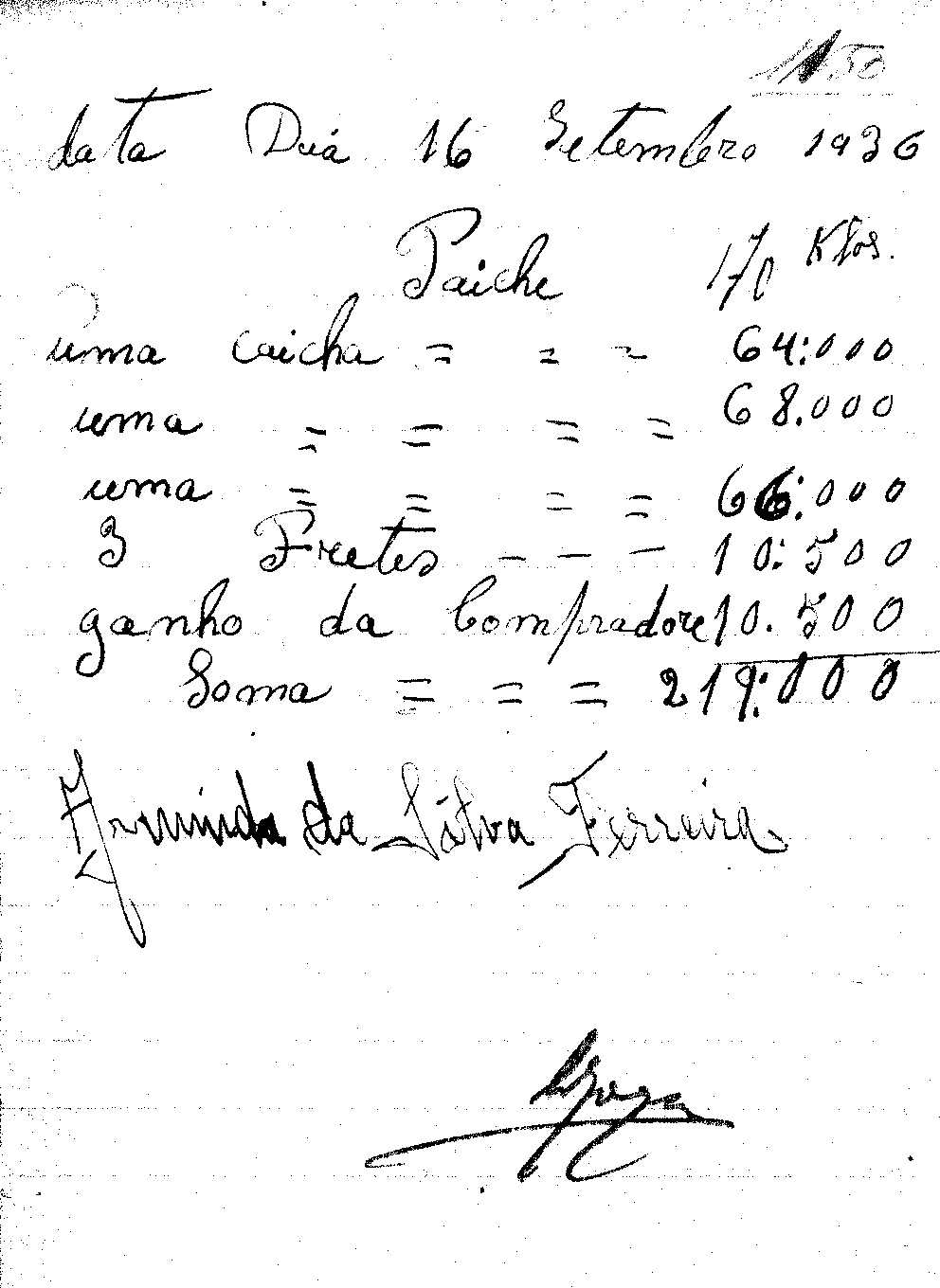 04452.025- pag.26