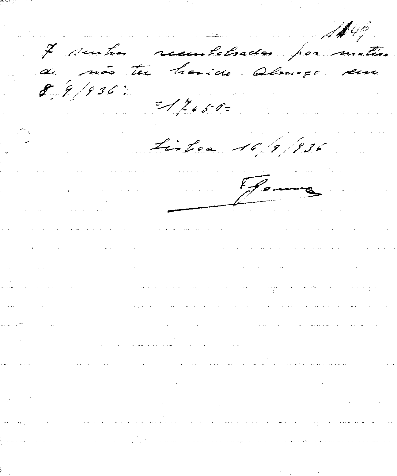 04452.025- pag.27