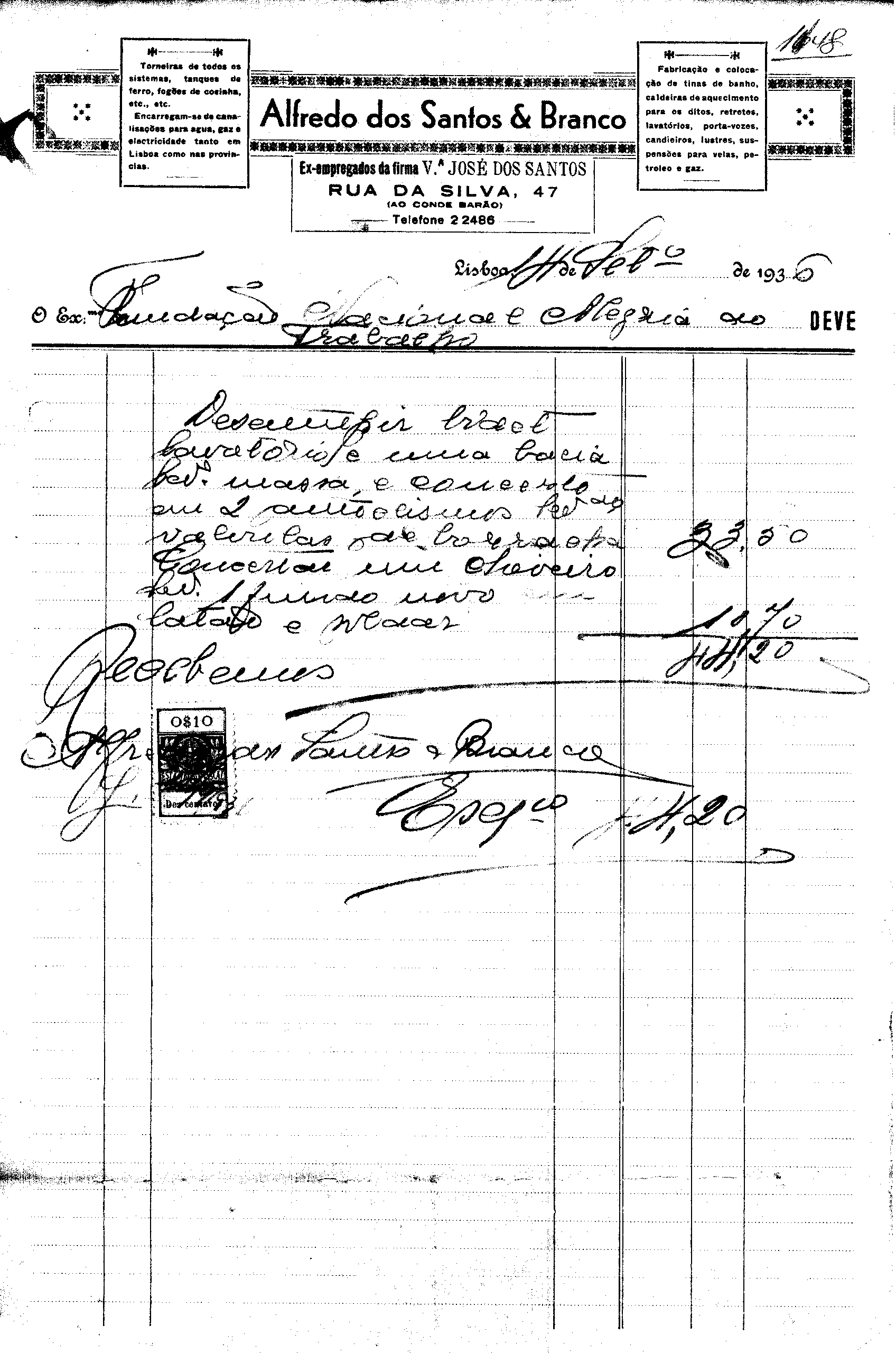 04452.025- pag.28