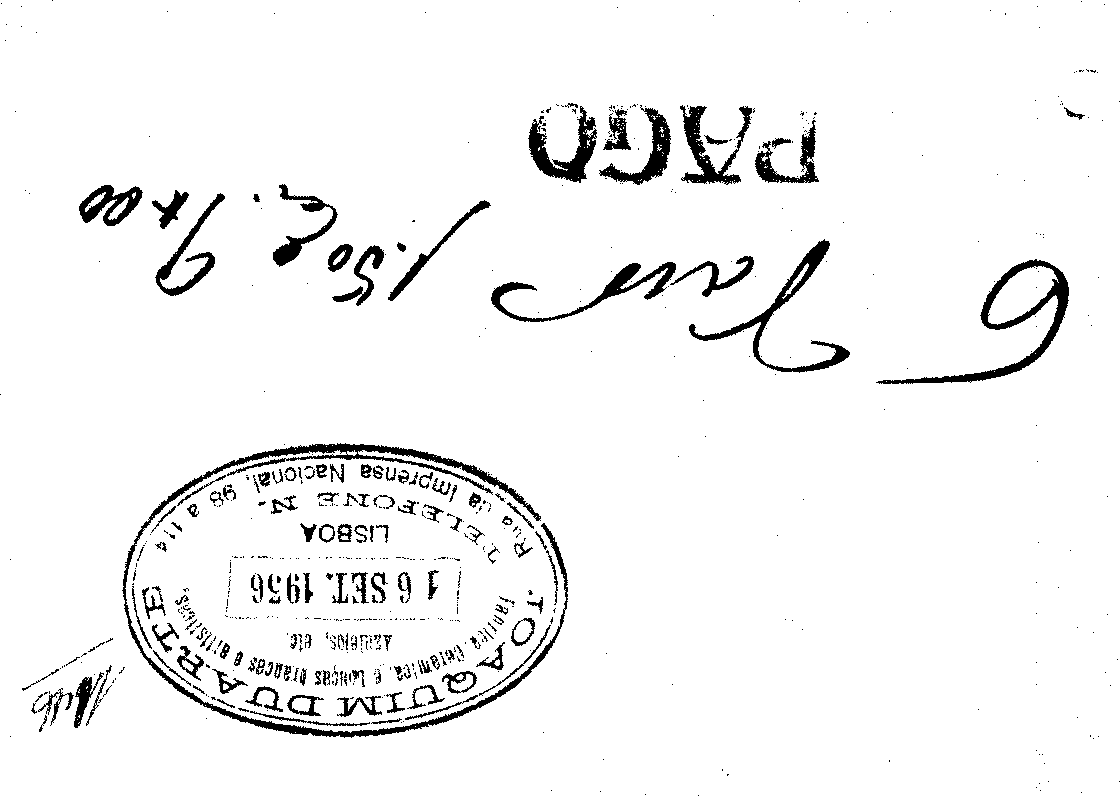 04452.025- pag.29