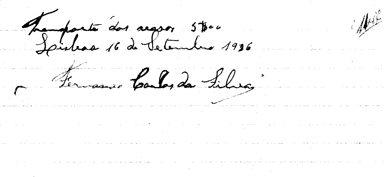 04452.025- pag.32