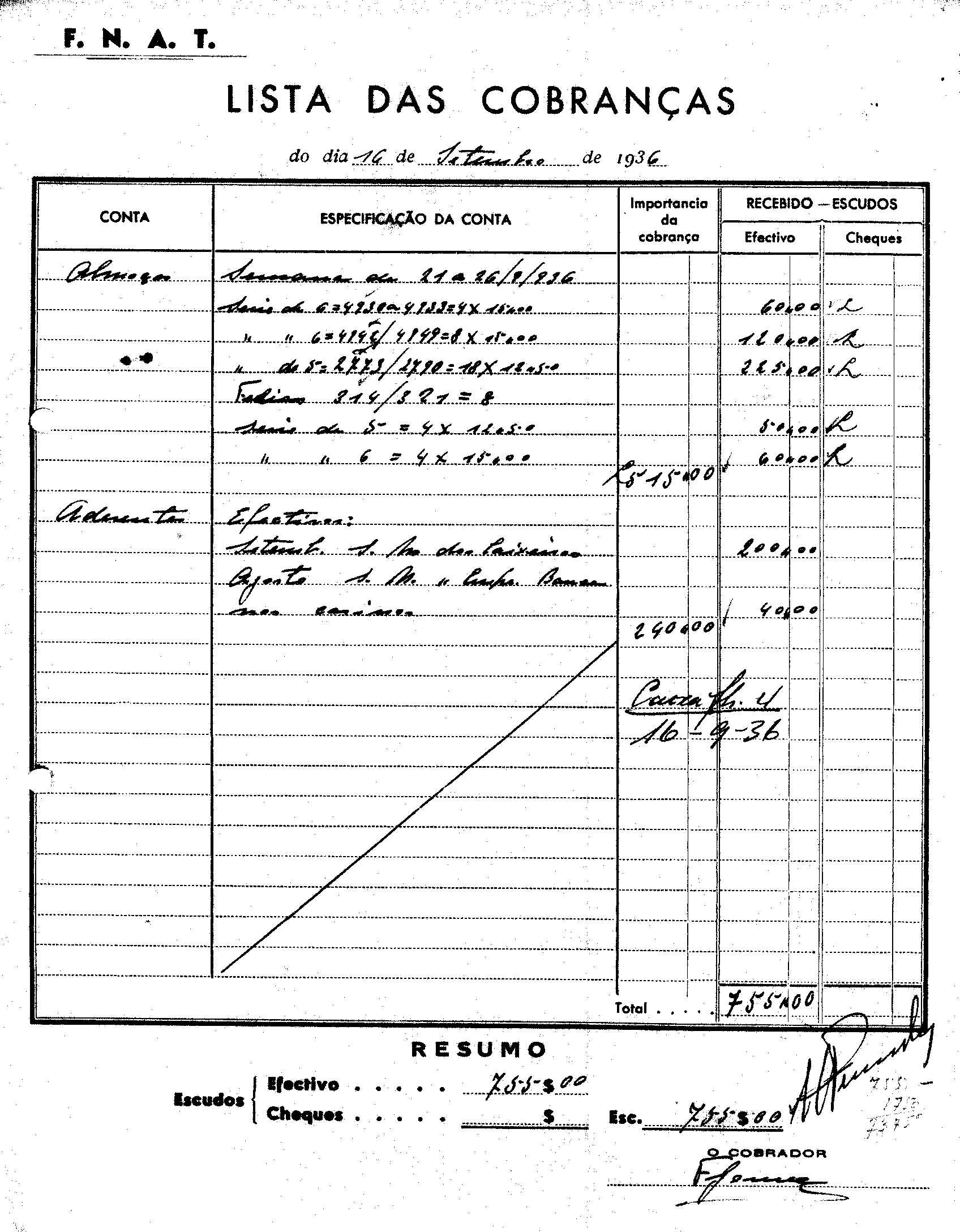 04452.025- pag.33