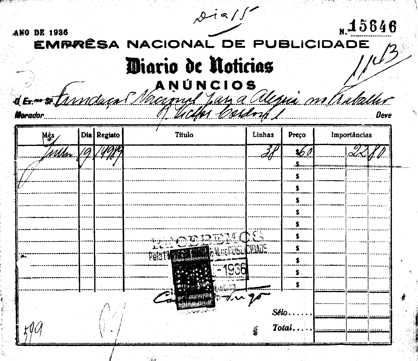 04452.025- pag.34