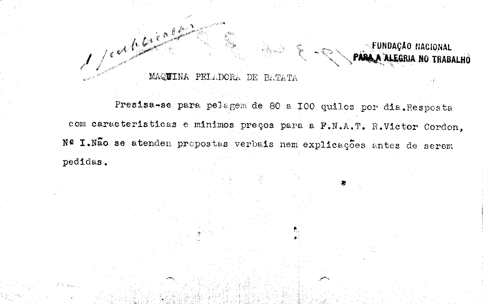 04452.025- pag.35
