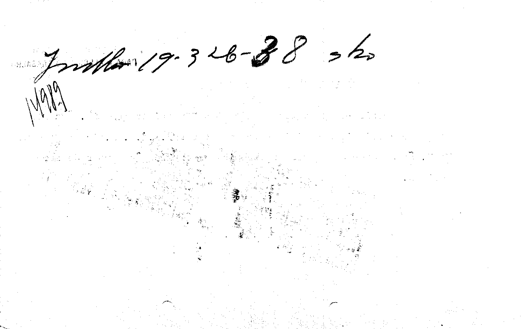 04452.025- pag.36