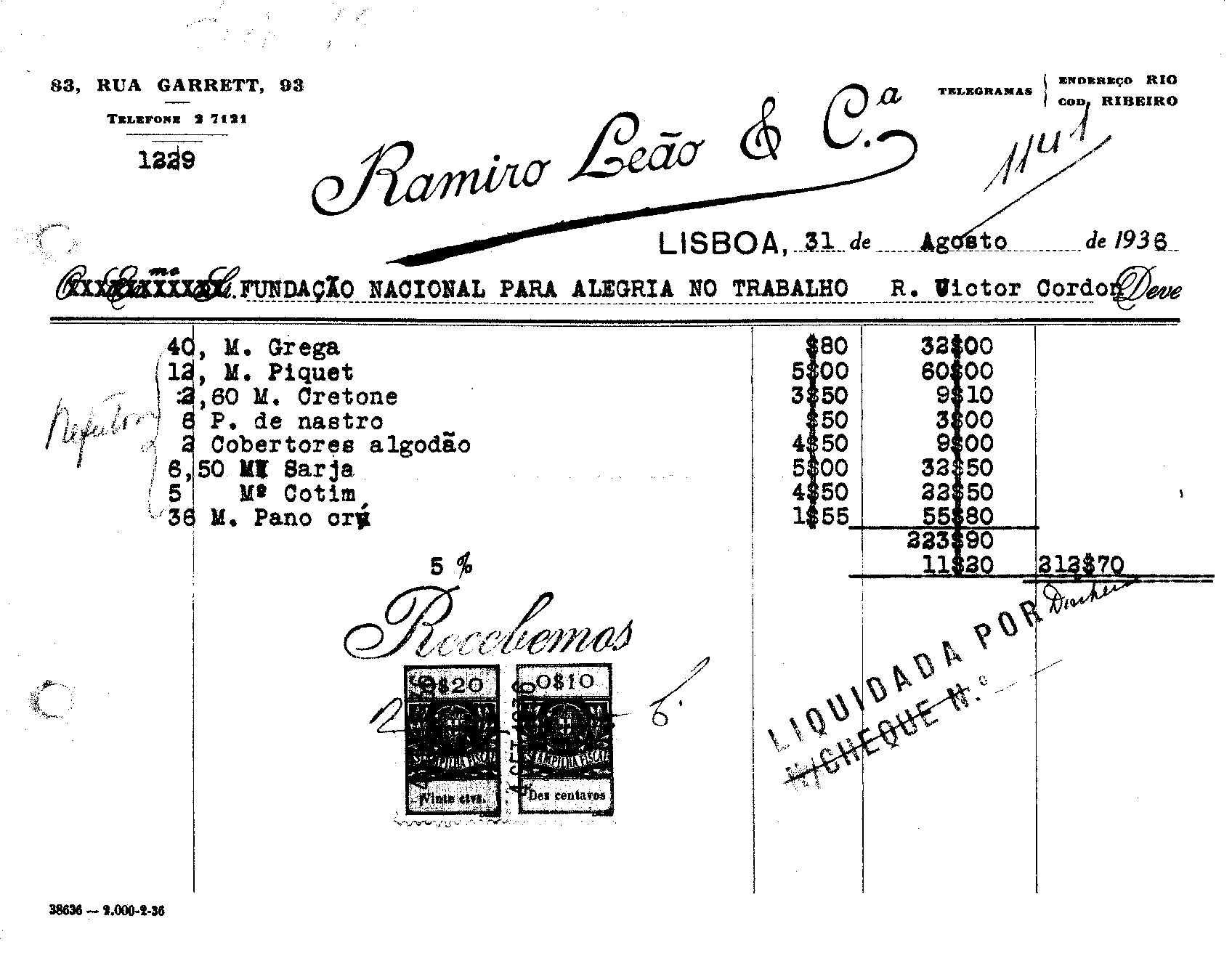 04452.025- pag.38