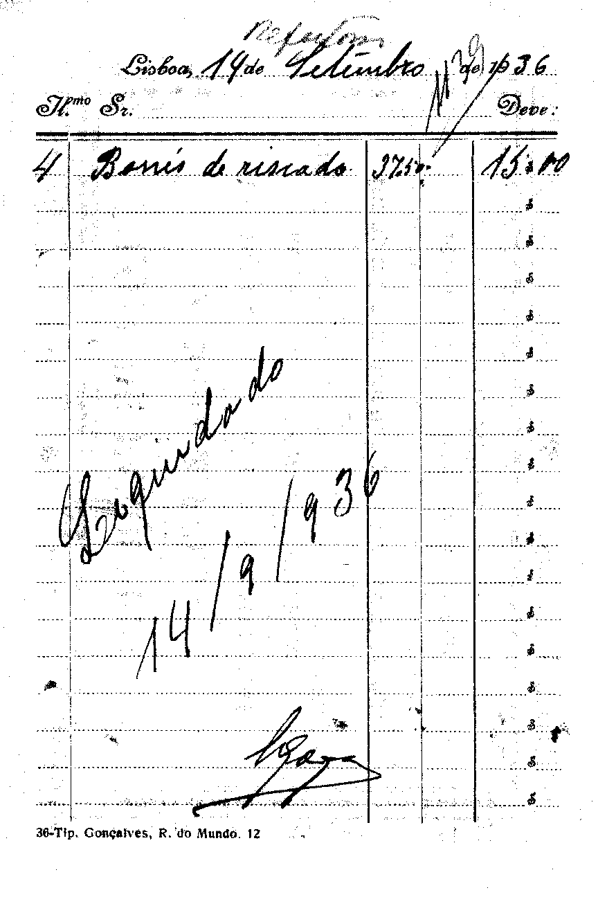 04452.025- pag.40