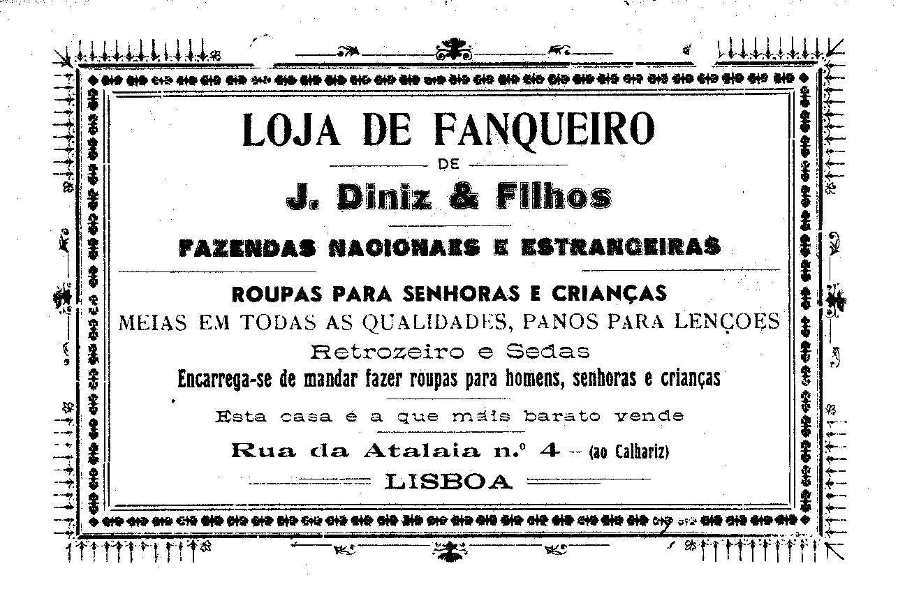 04452.025- pag.41