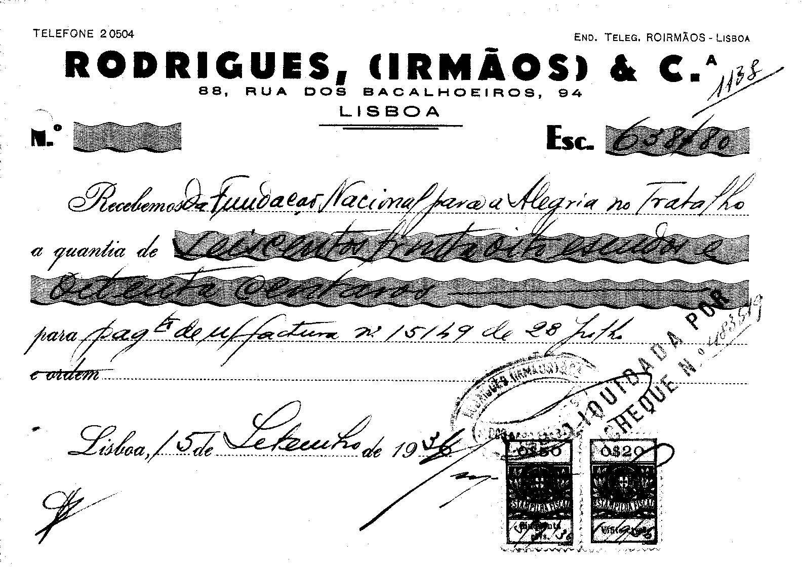 04452.025- pag.42