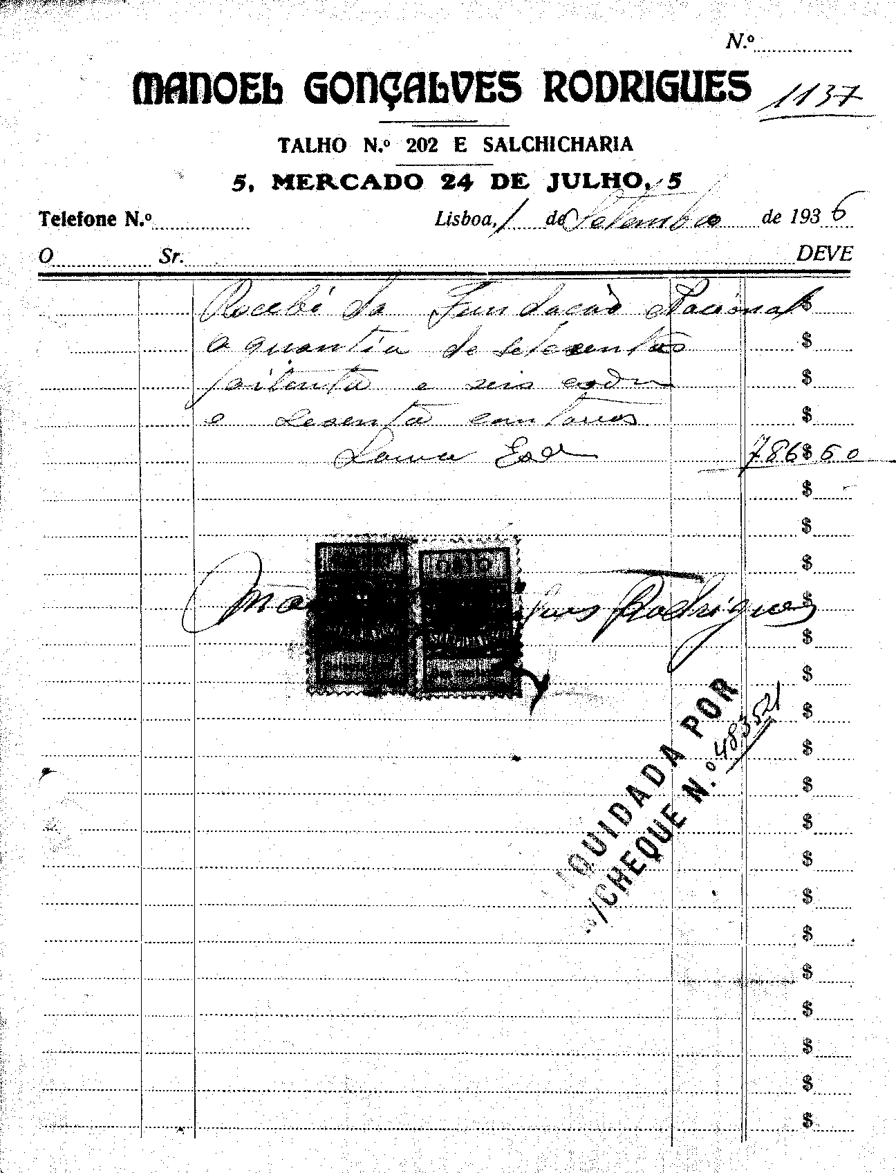 04452.025- pag.43