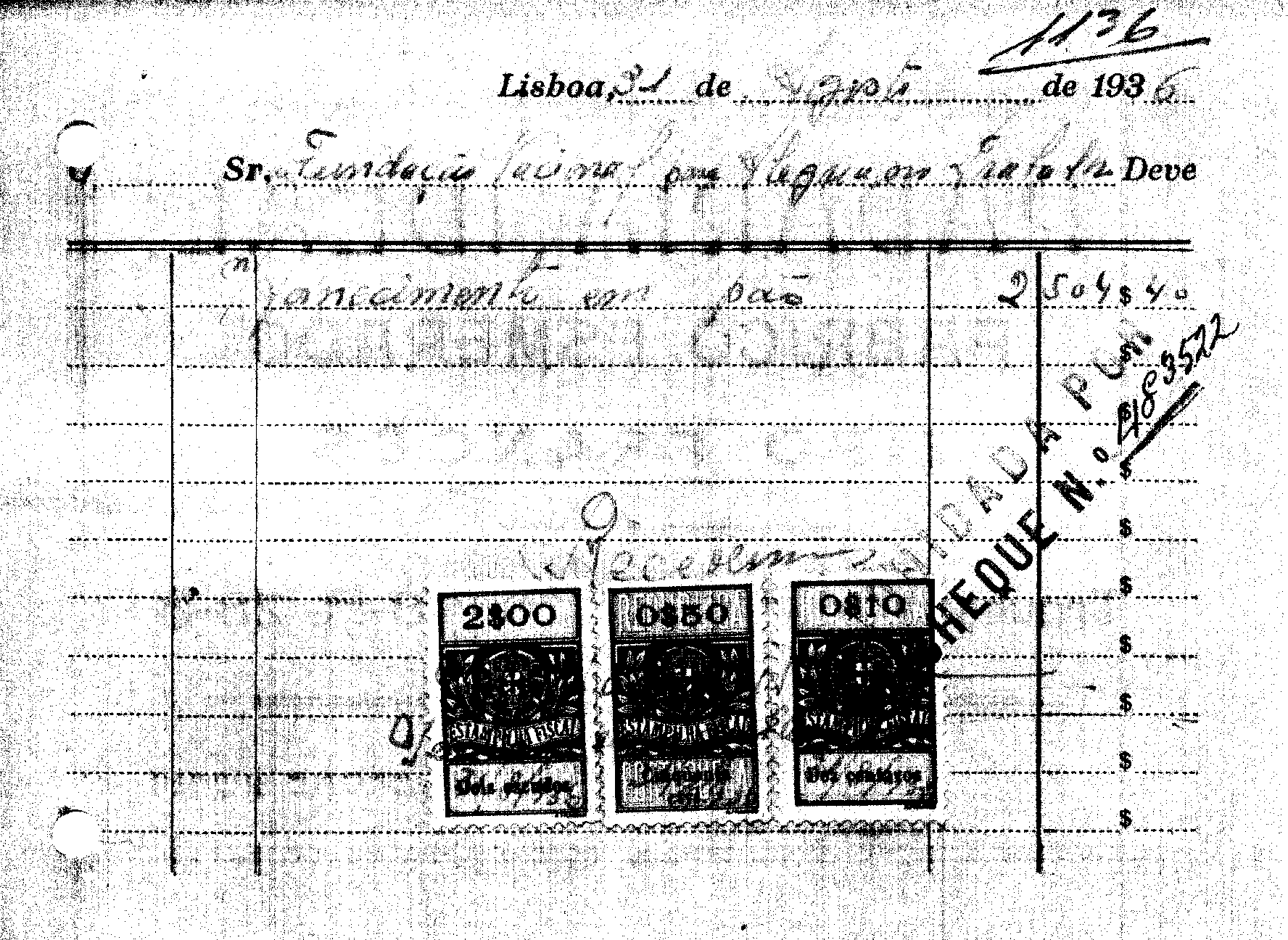 04452.025- pag.44