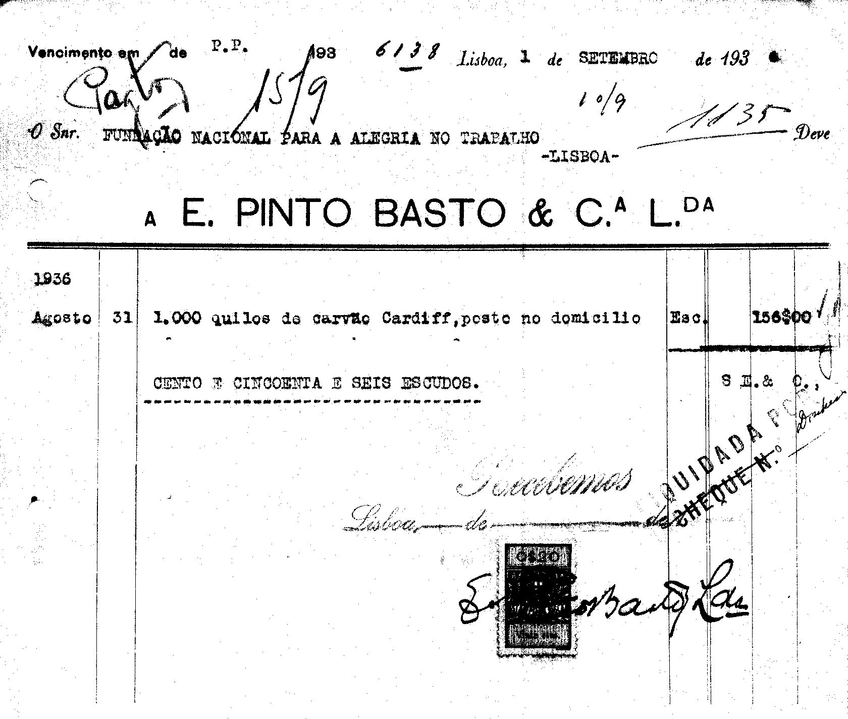 04452.025- pag.46
