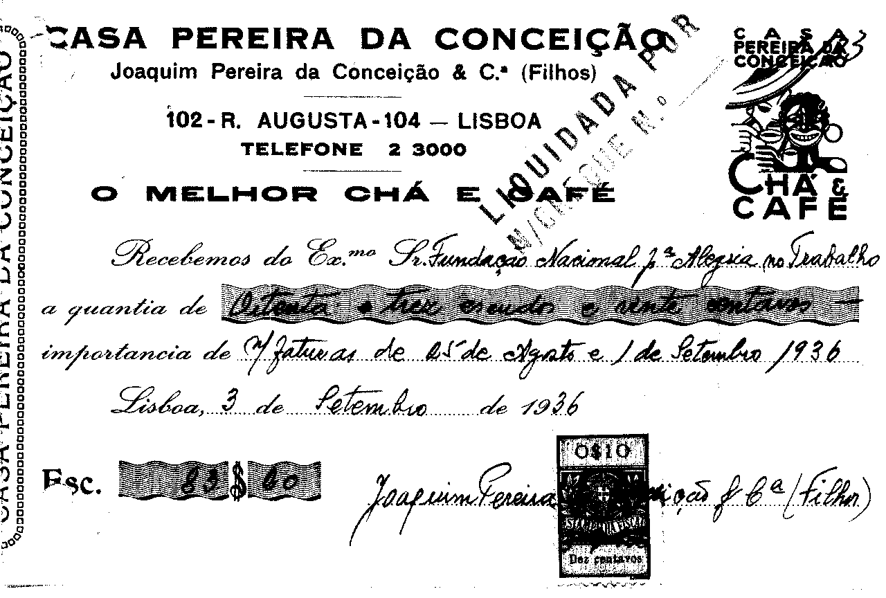 04452.025- pag.48