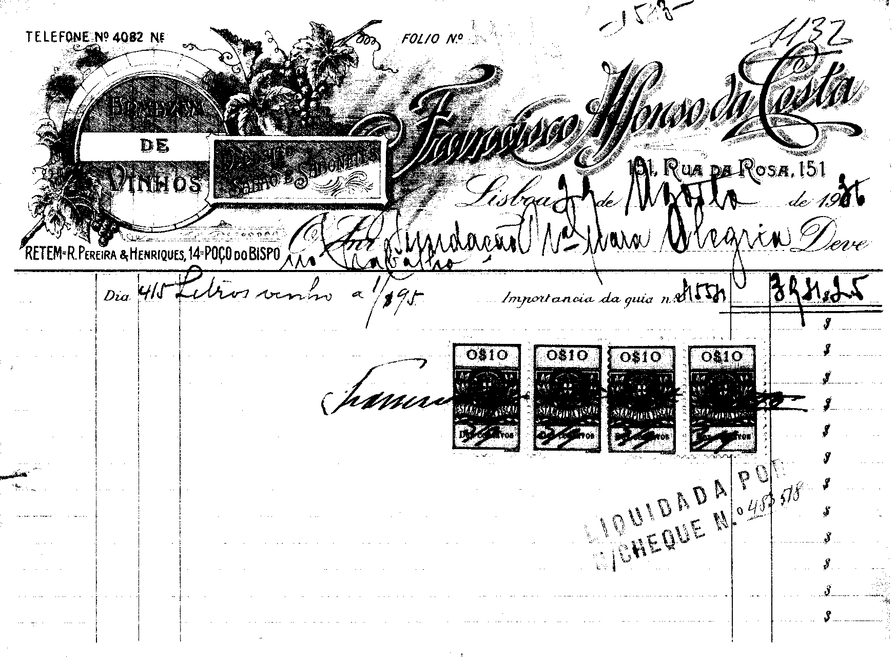 04452.025- pag.49
