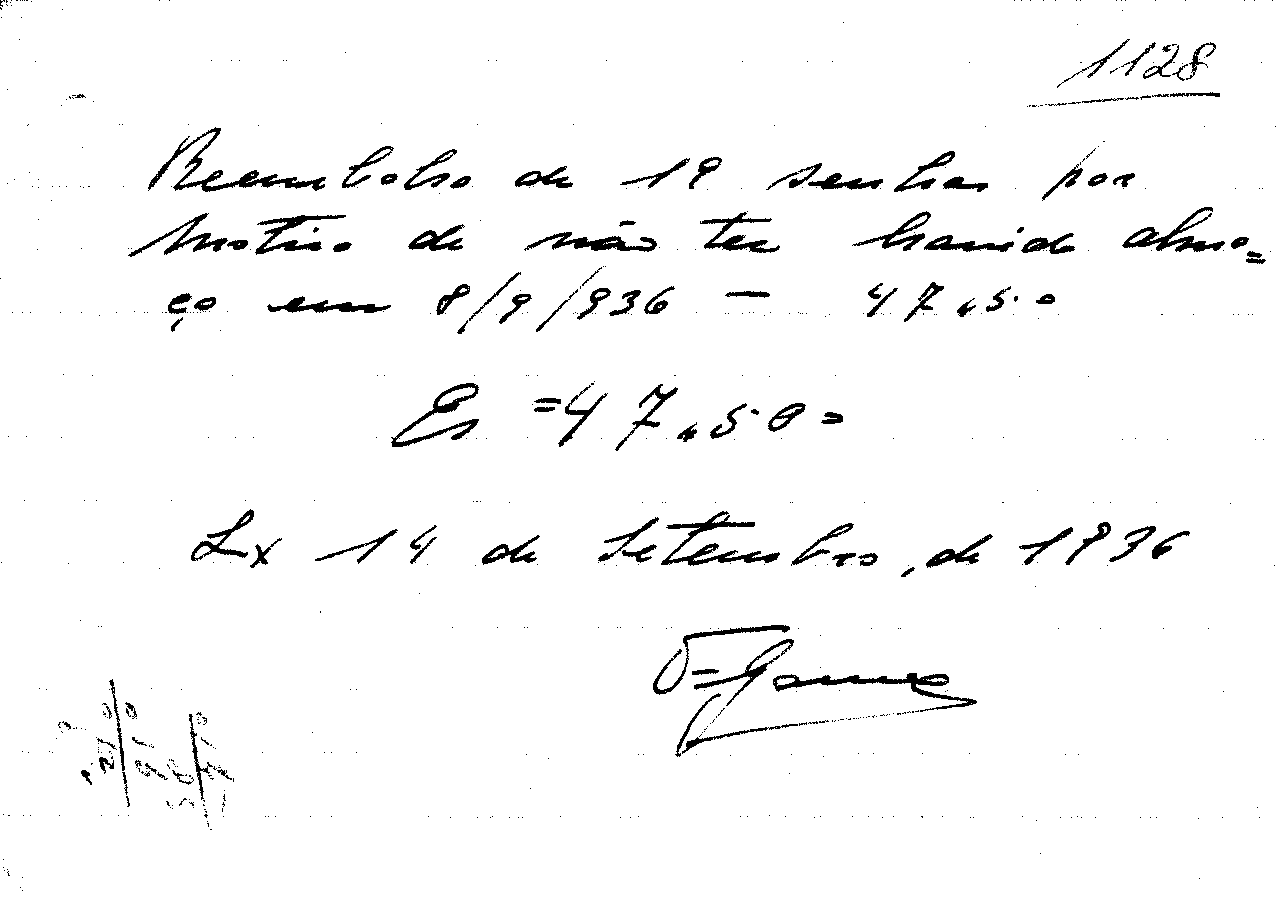 04452.025- pag.54
