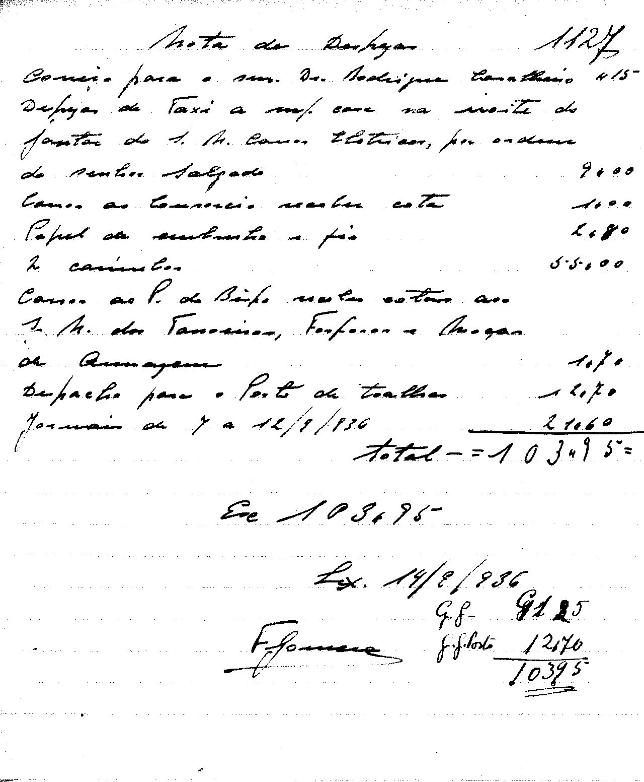 04452.025- pag.55