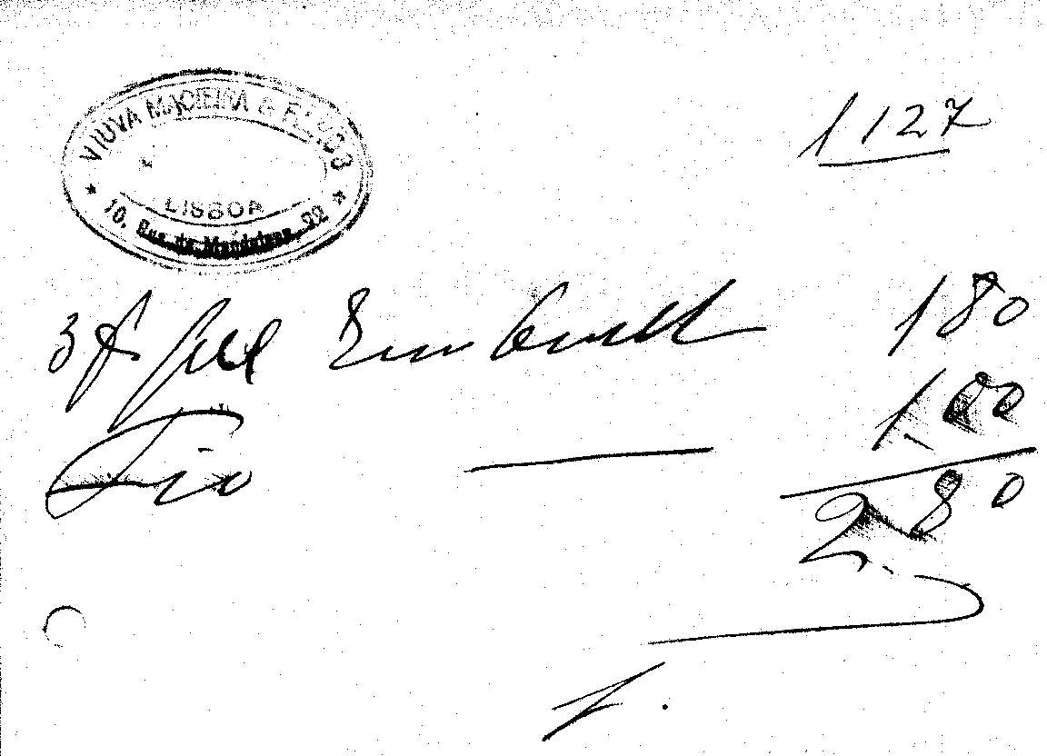 04452.025- pag.56