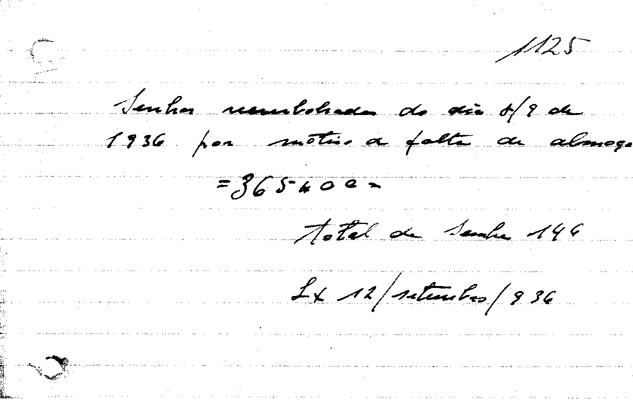 04452.025- pag.59