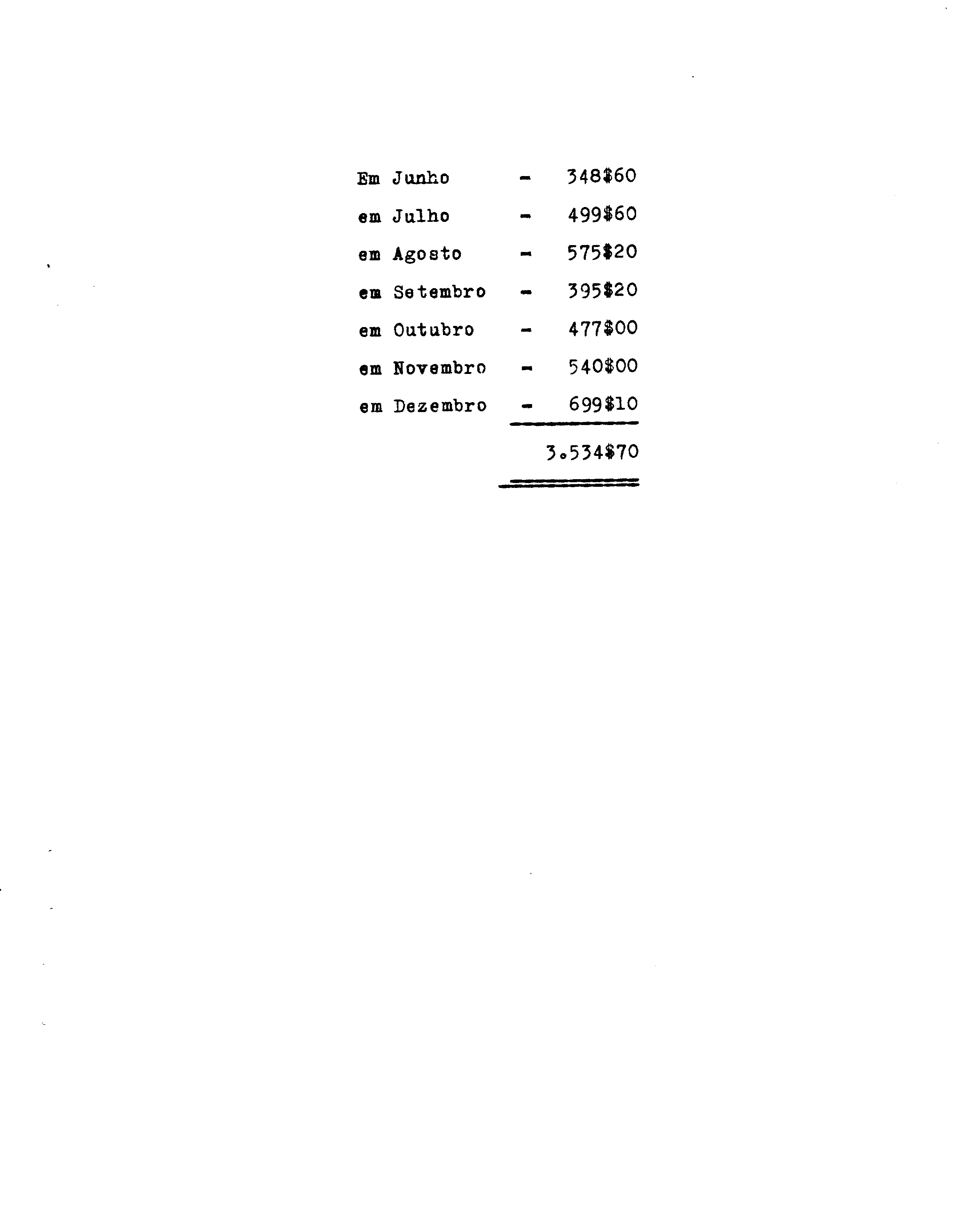 04452.026- pag.22