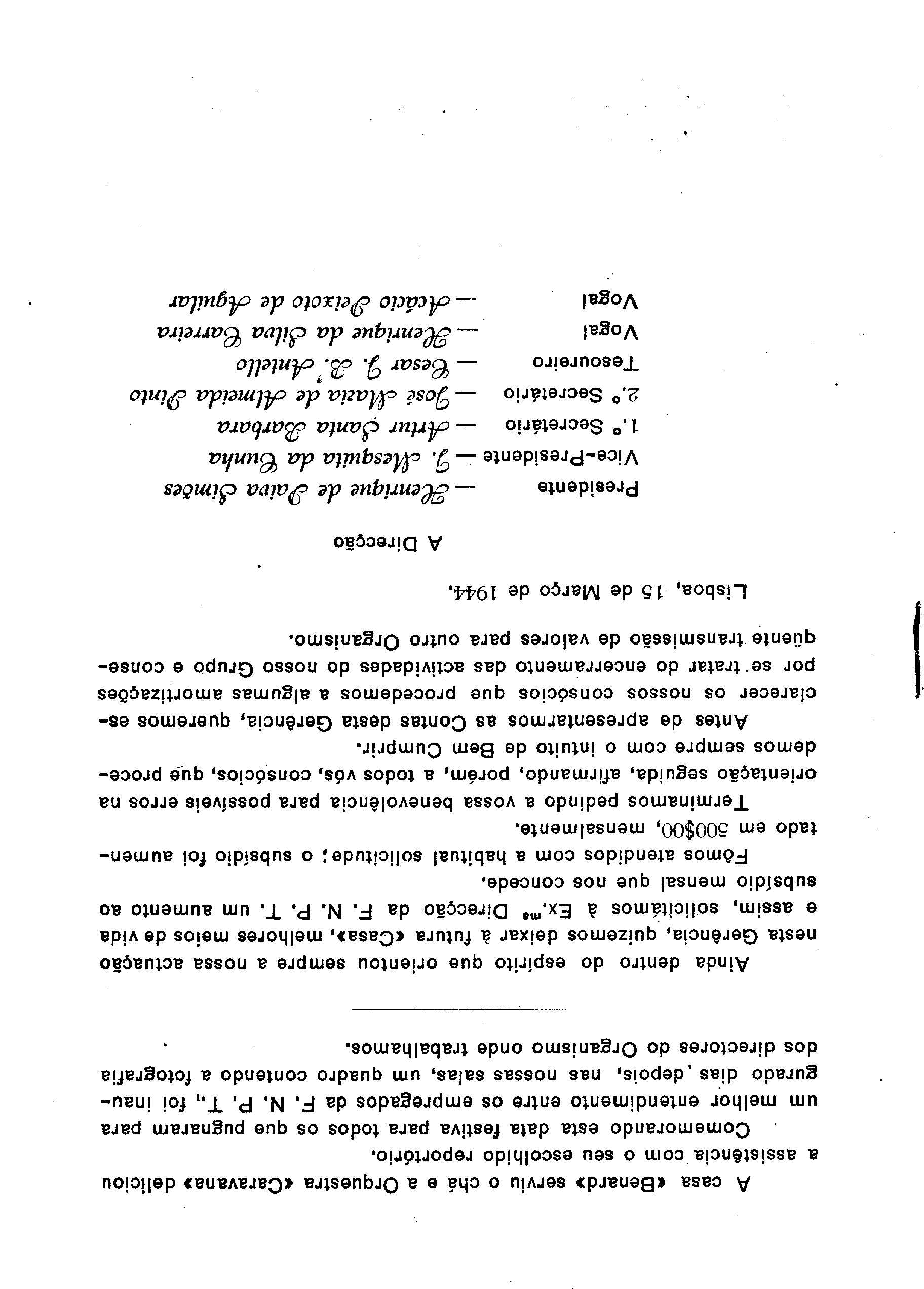 04452.027- pag.5
