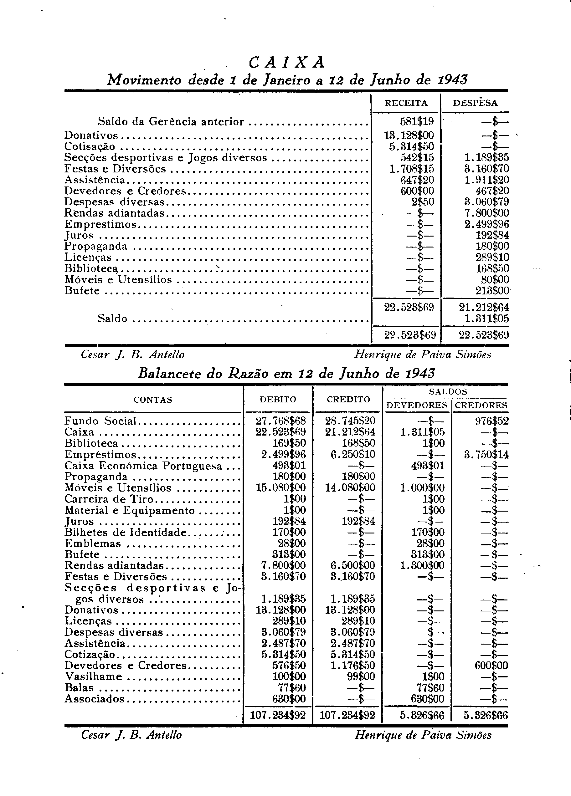 04452.027- pag.6
