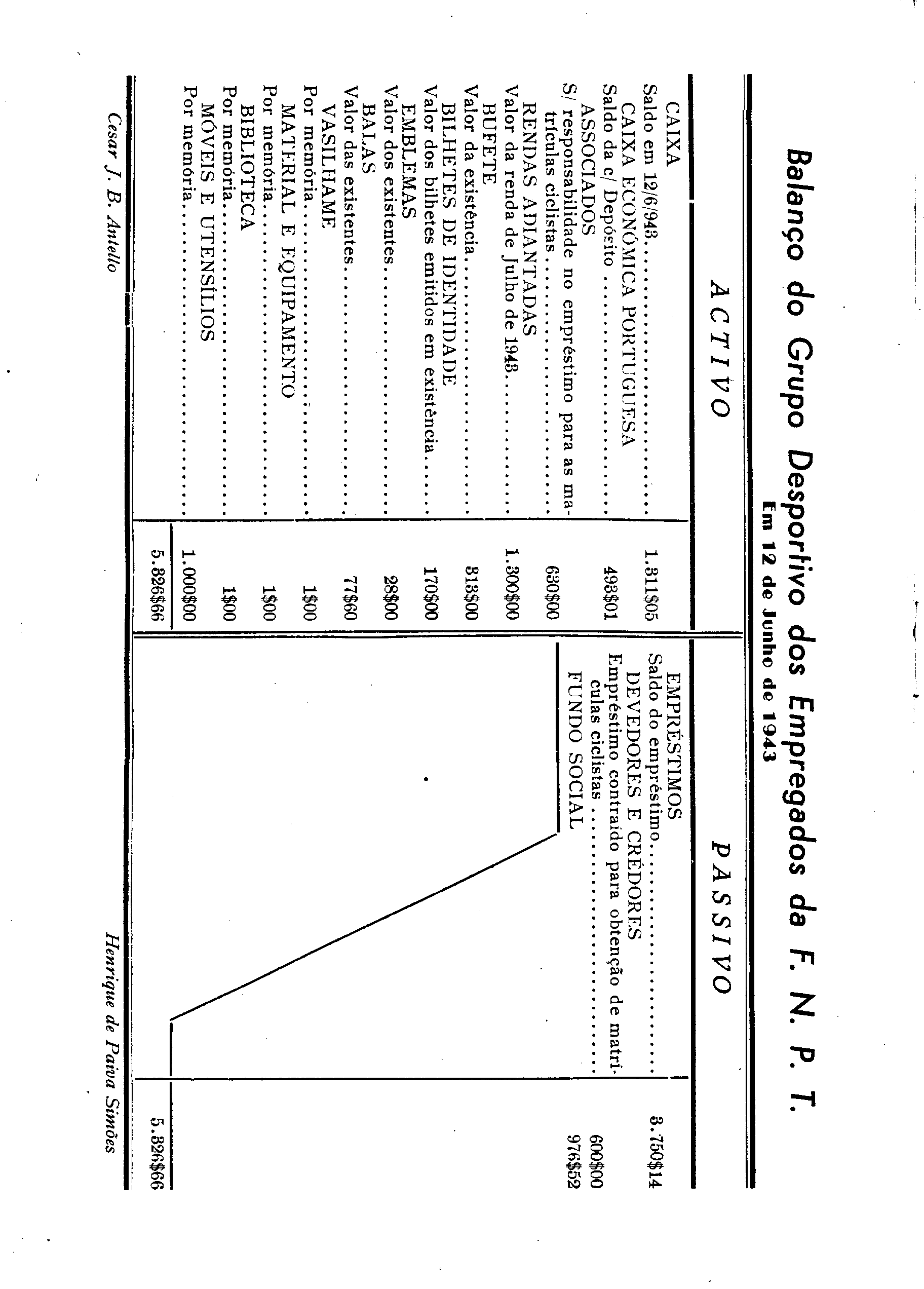 04452.027- pag.7