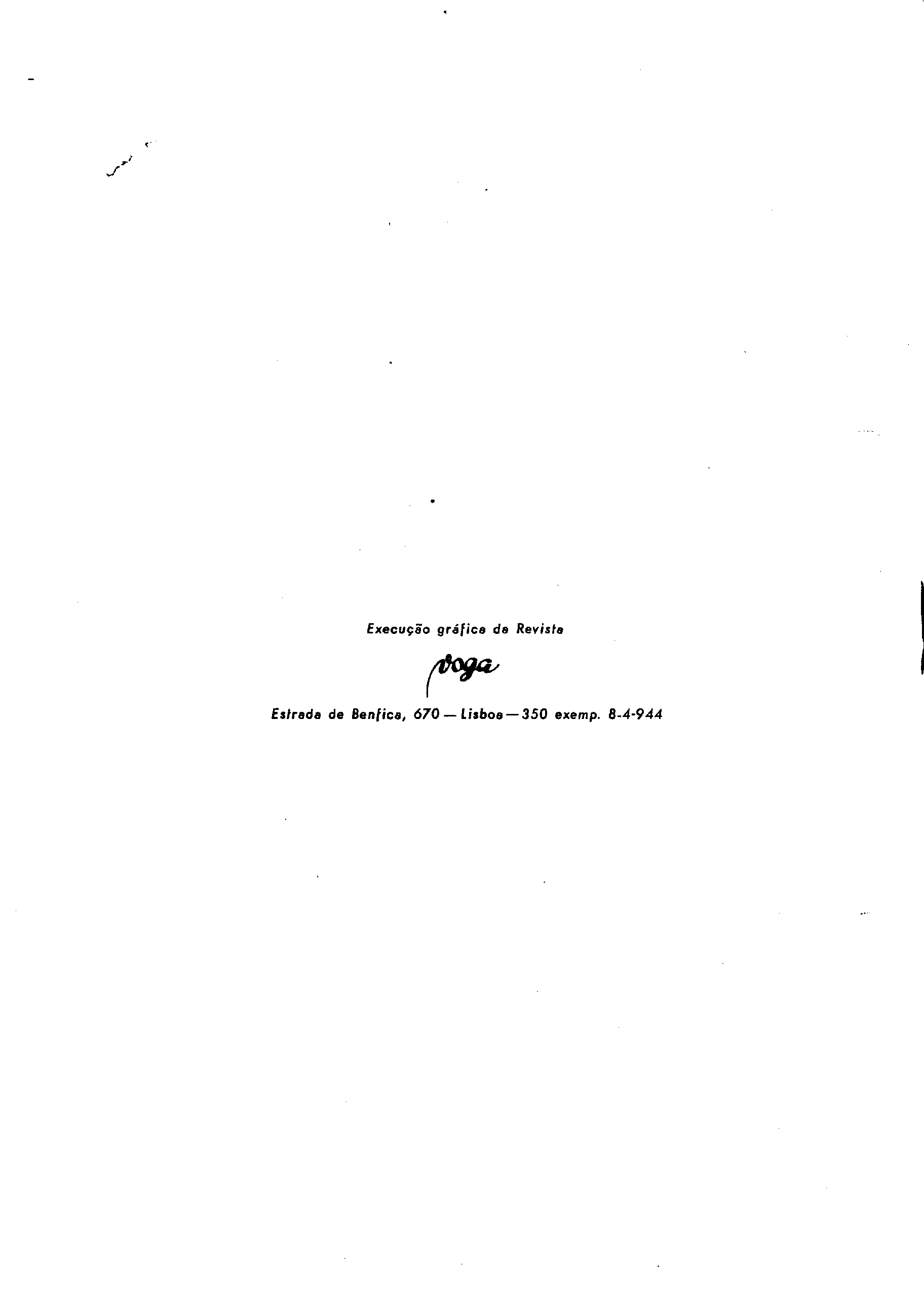 04452.027- pag.8
