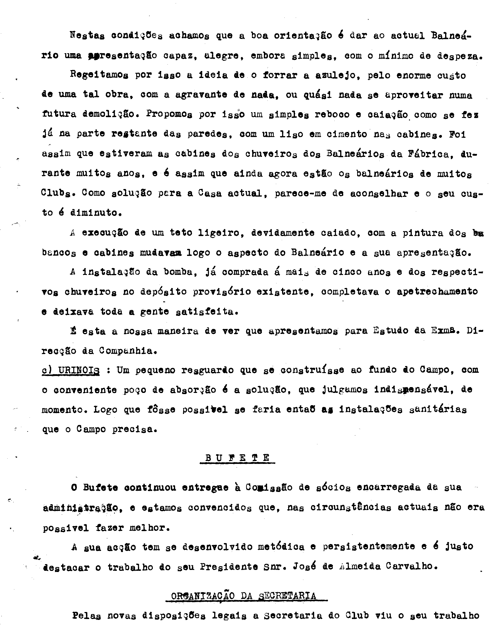 04452.031- pag.6