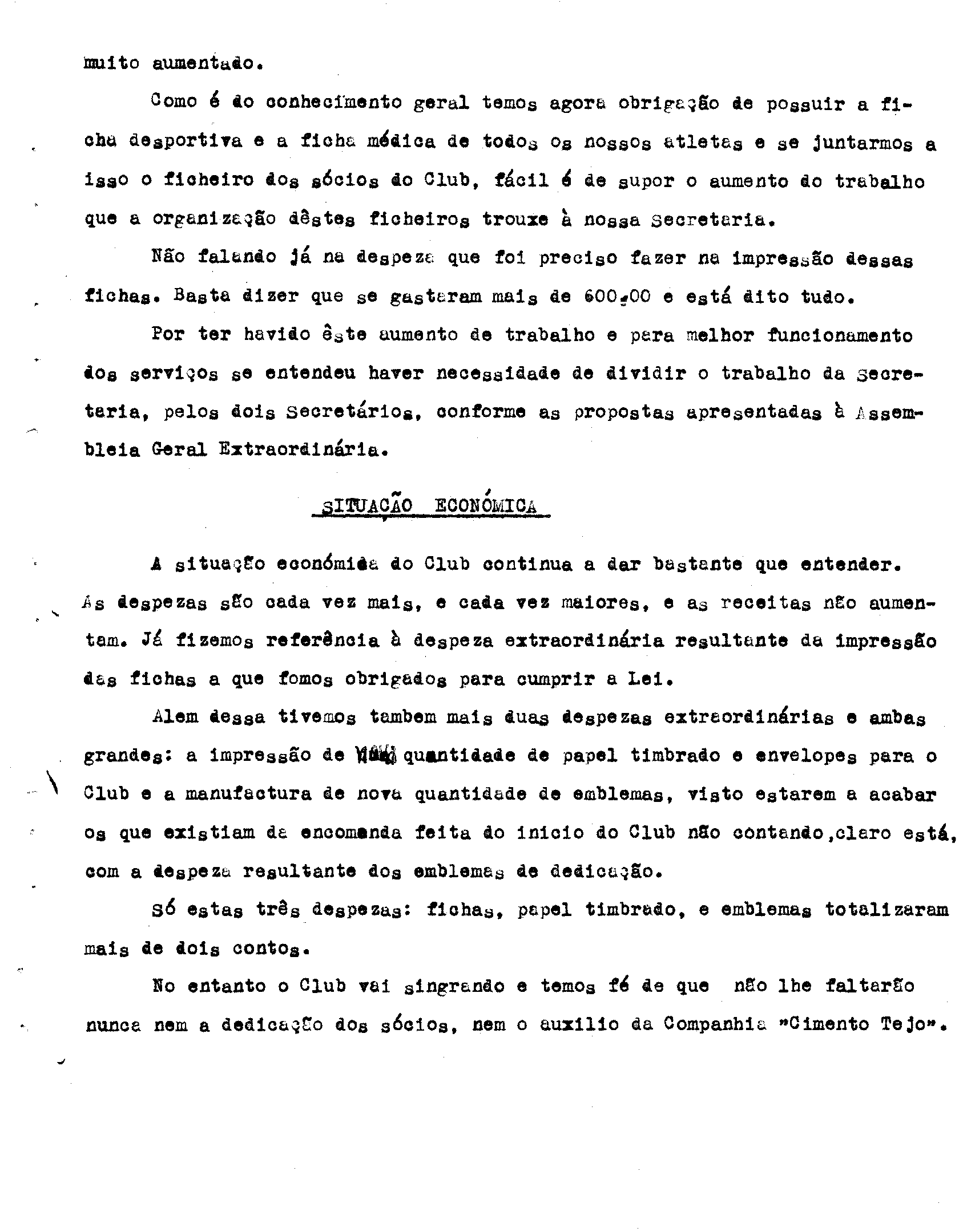 04452.031- pag.7