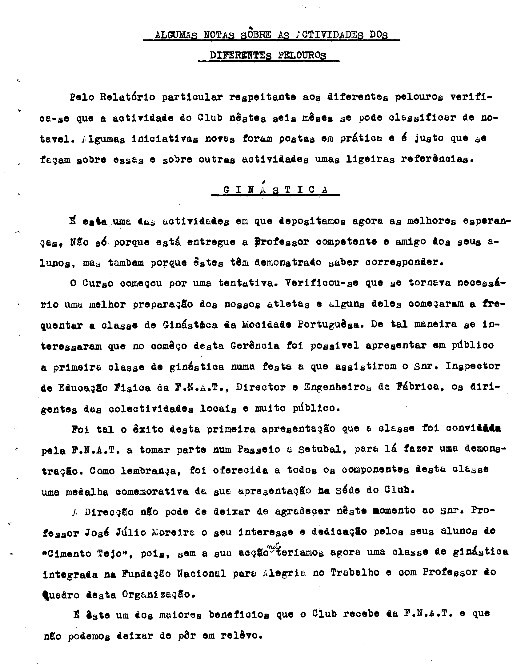 04452.031- pag.8
