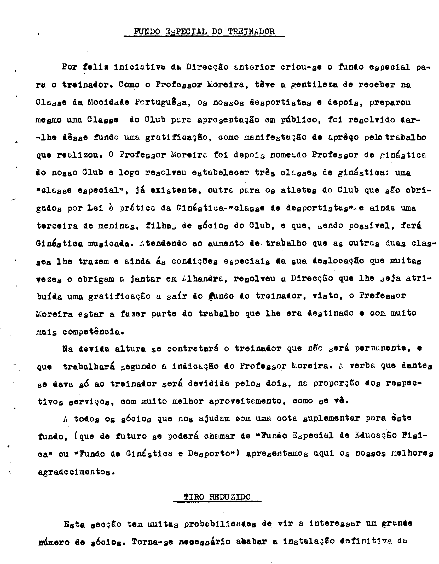 04452.031- pag.9