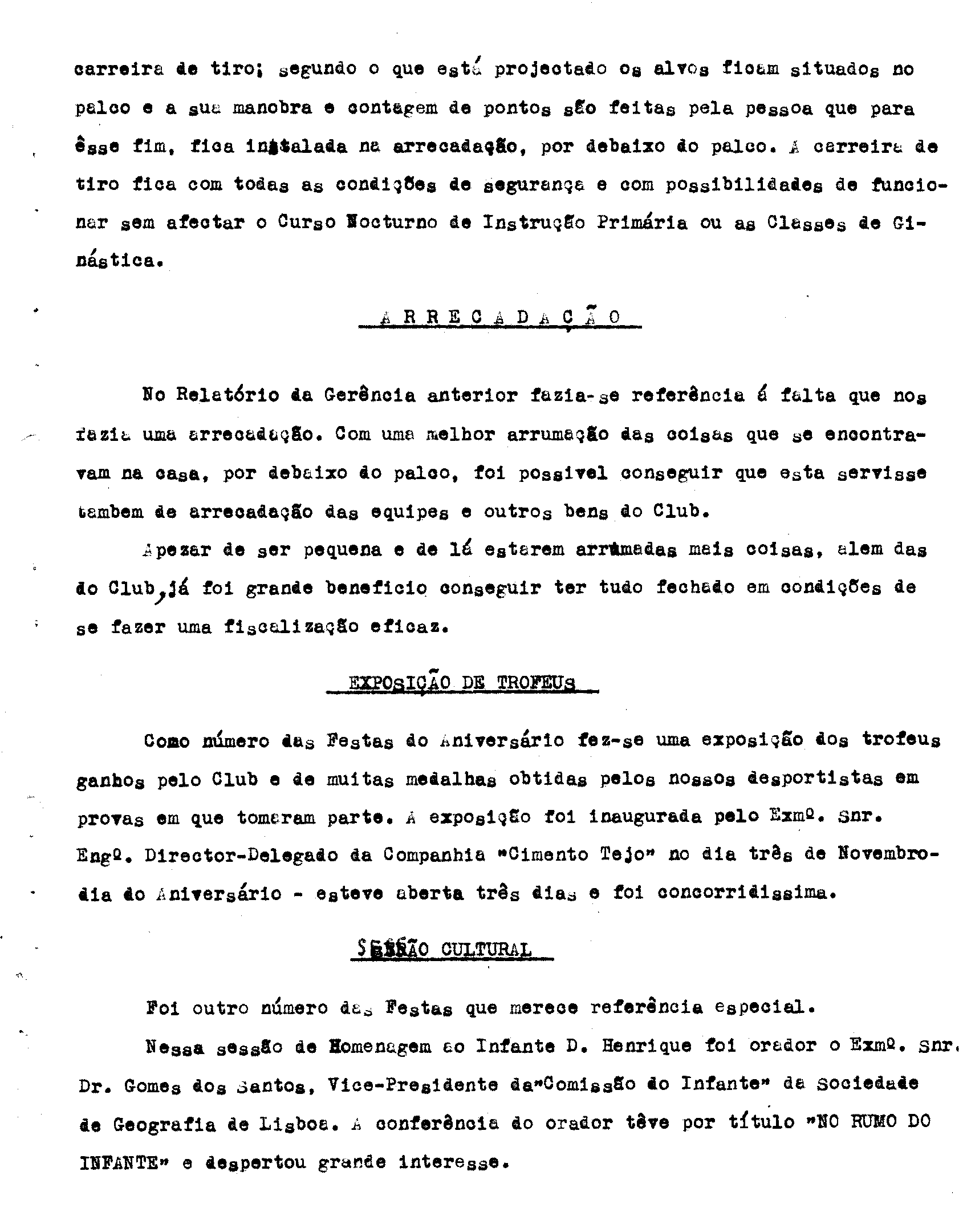 04452.031- pag.10