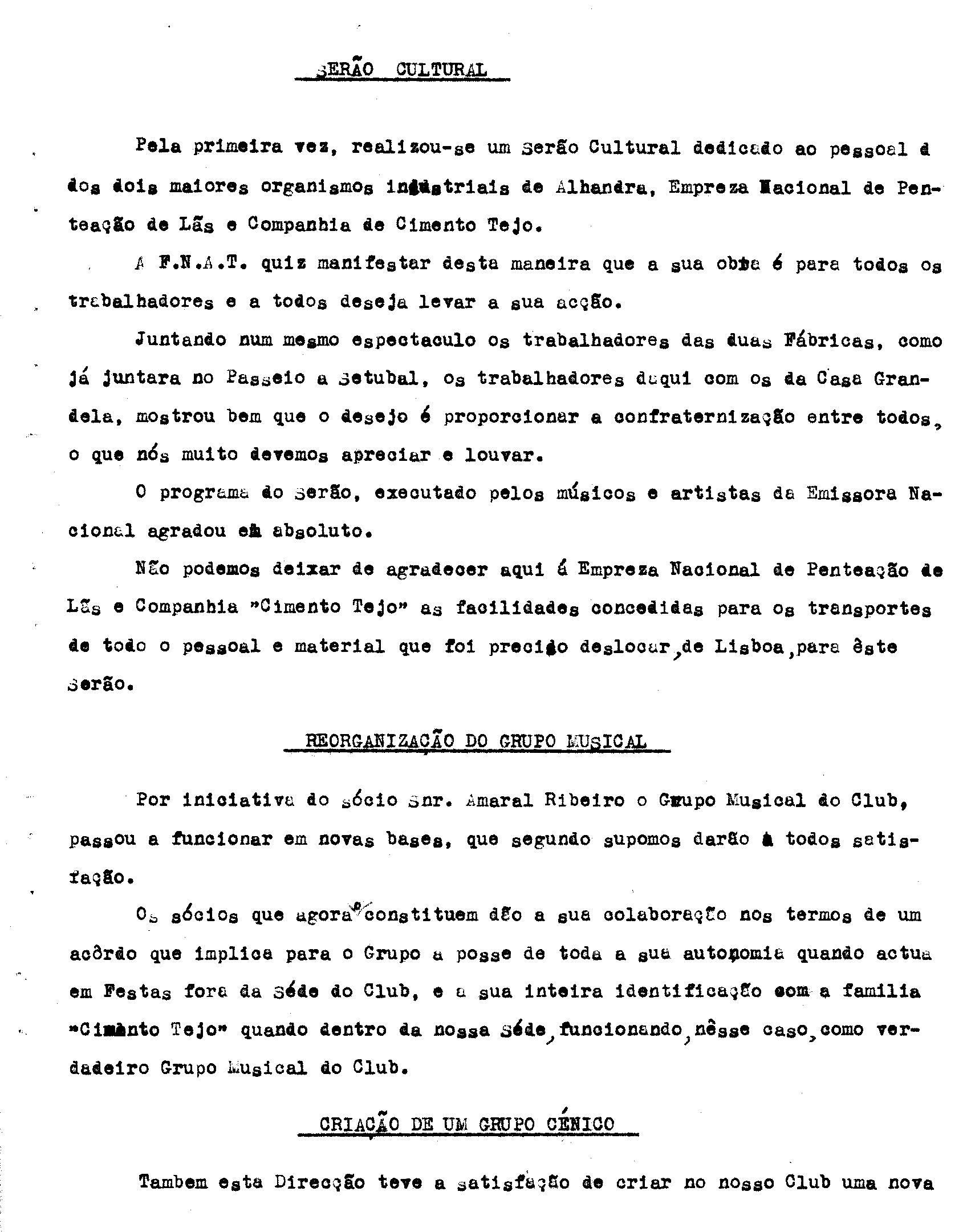 04452.031- pag.12