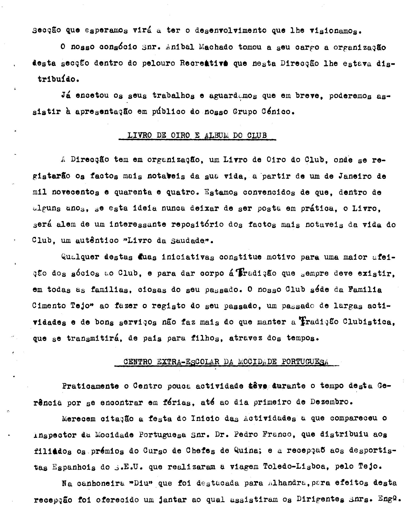 04452.031- pag.13