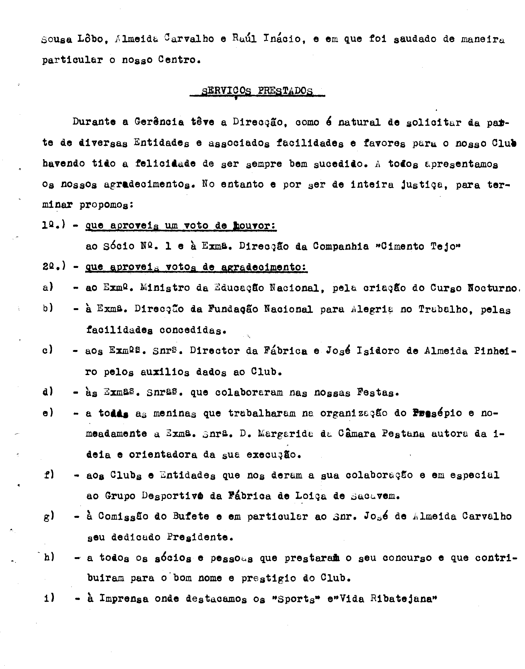 04452.031- pag.14