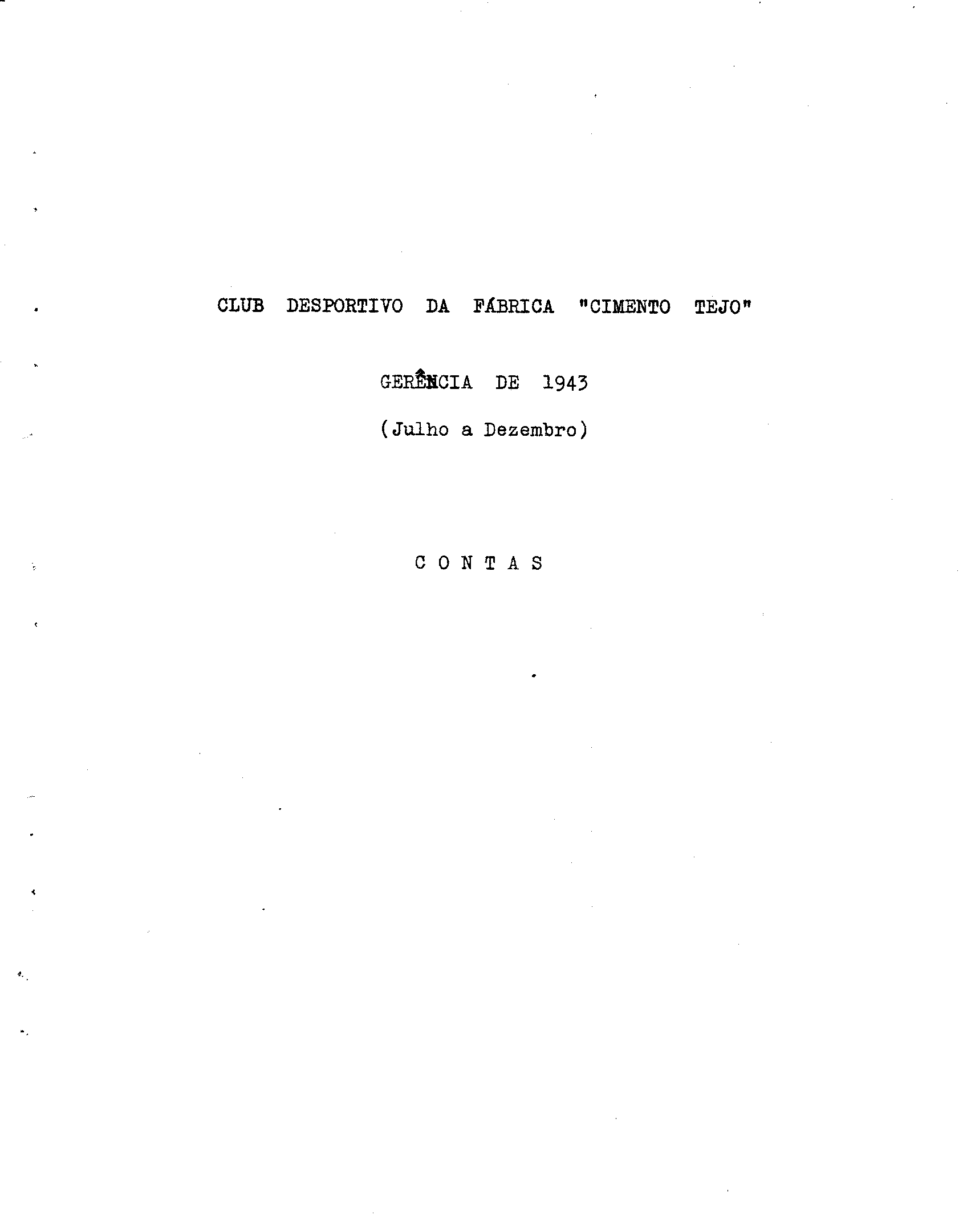 04452.031- pag.15