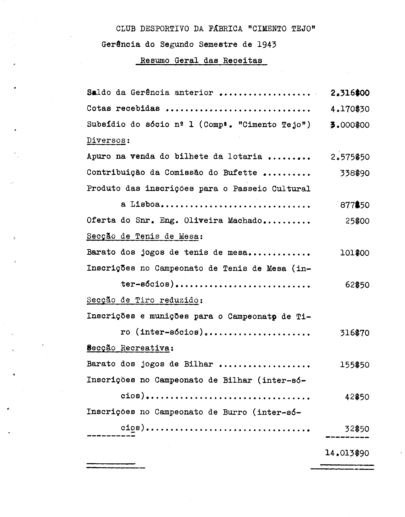 04452.031- pag.16