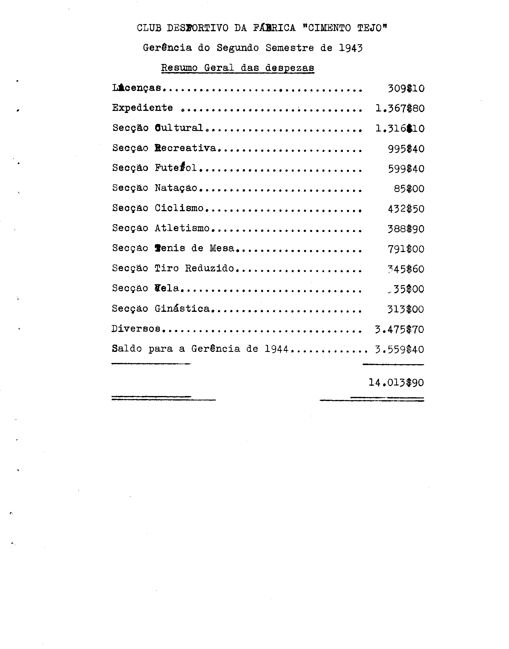 04452.031- pag.17